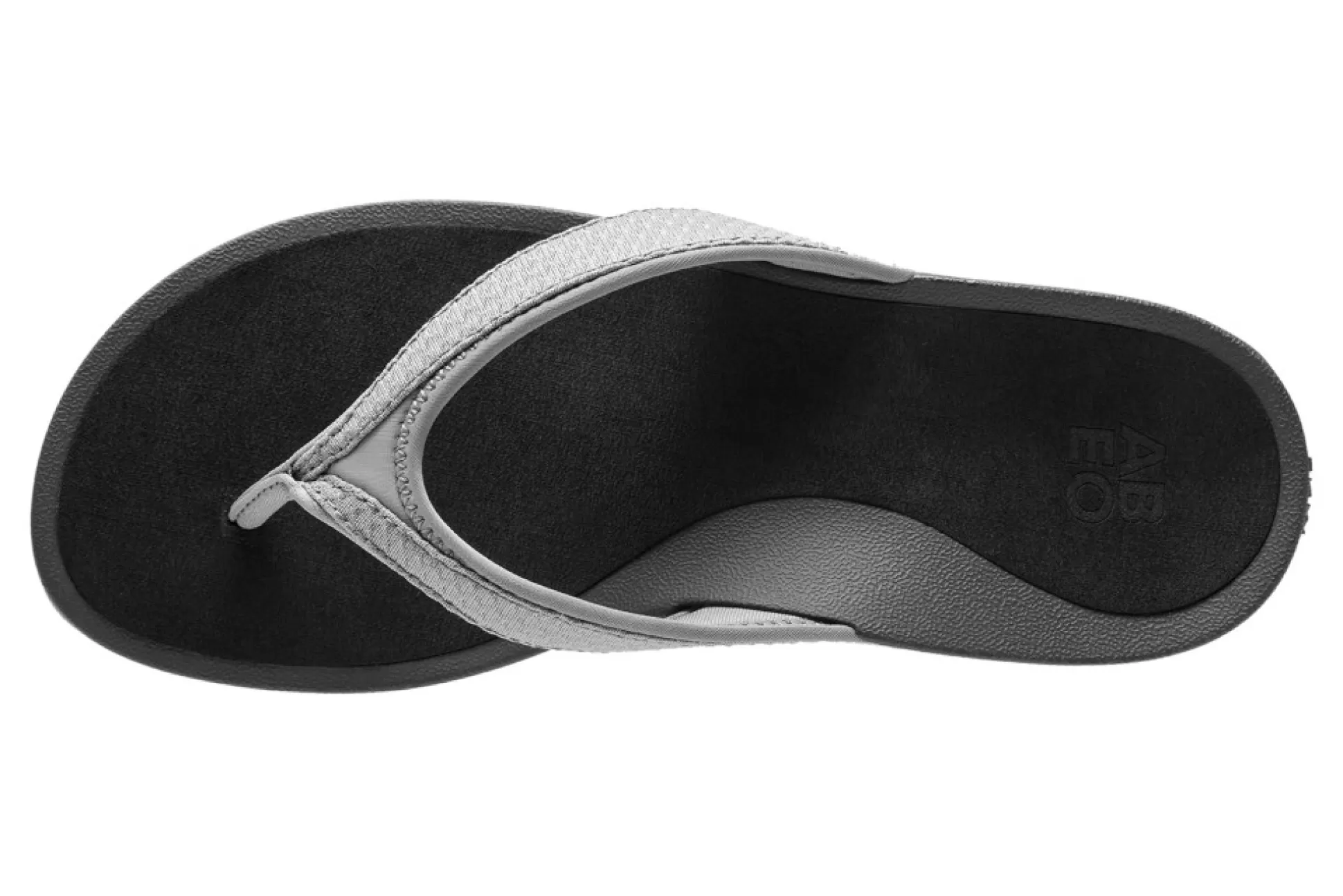 ABEO Sandals< Alea Metatarsal - Footsmart
