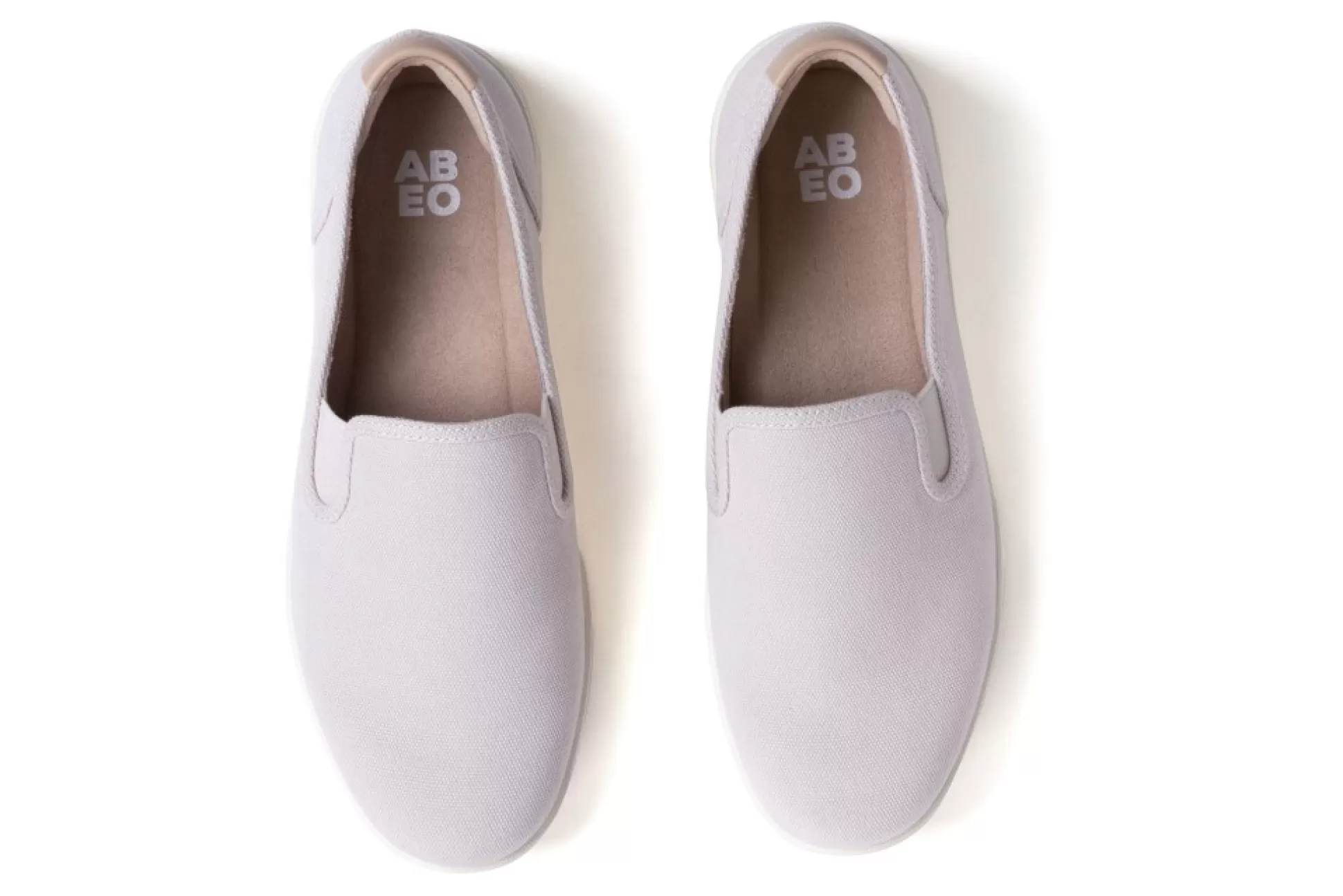 ABEO Slip Ons< Ayla Metatarsal - Footsmart