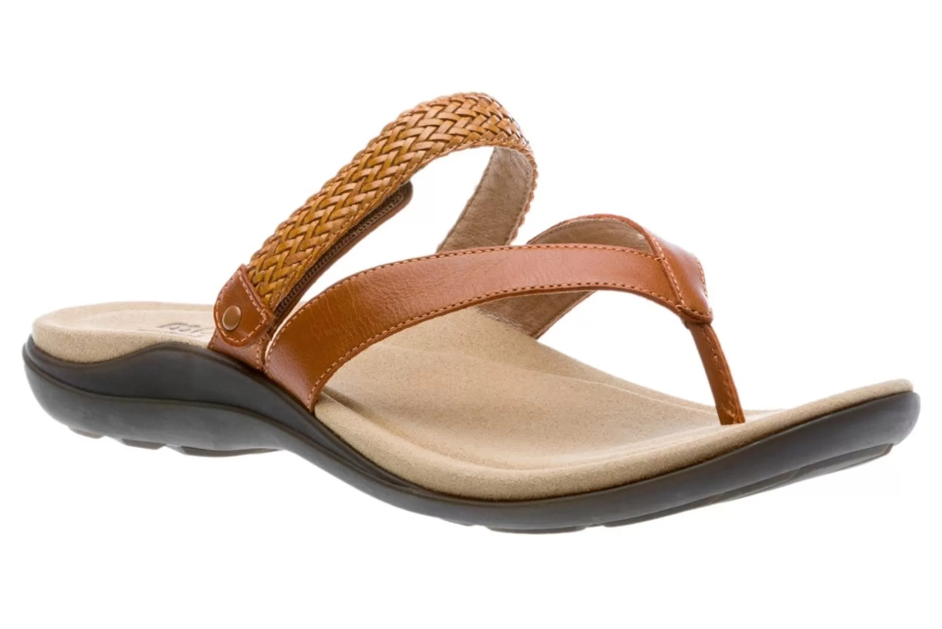 ABEO Slip Ons< Benefit - Footsmart