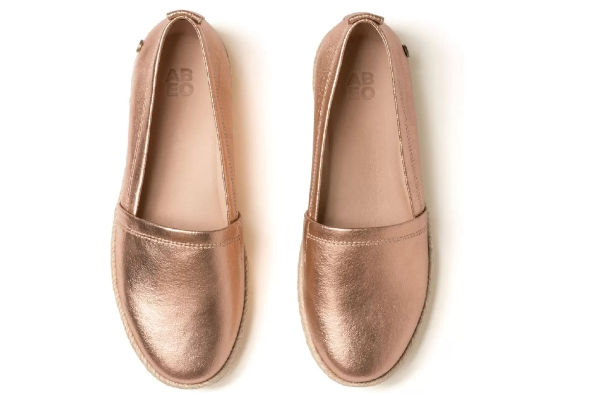 ABEO Slip Ons< Blake - Footsmart
