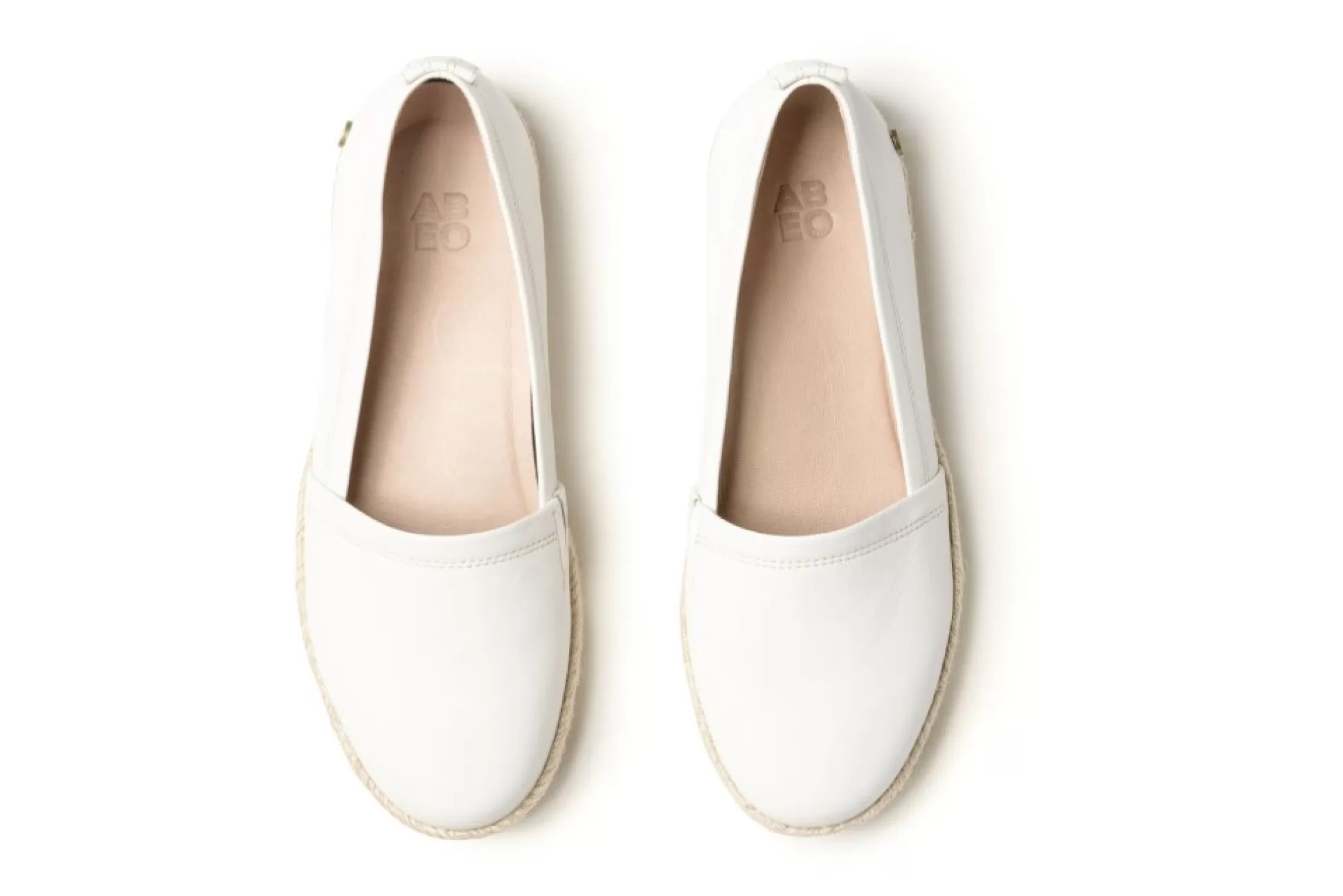 ABEO Slip Ons< Blake Metatarsal - Footsmart