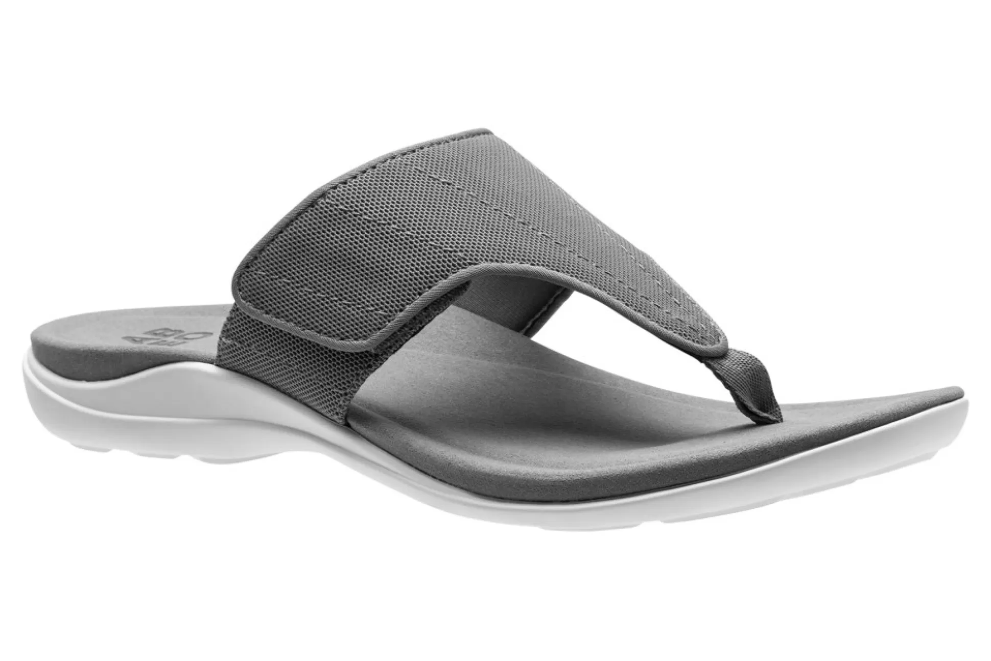 ABEO Sandals< Buffy - Footsmart
