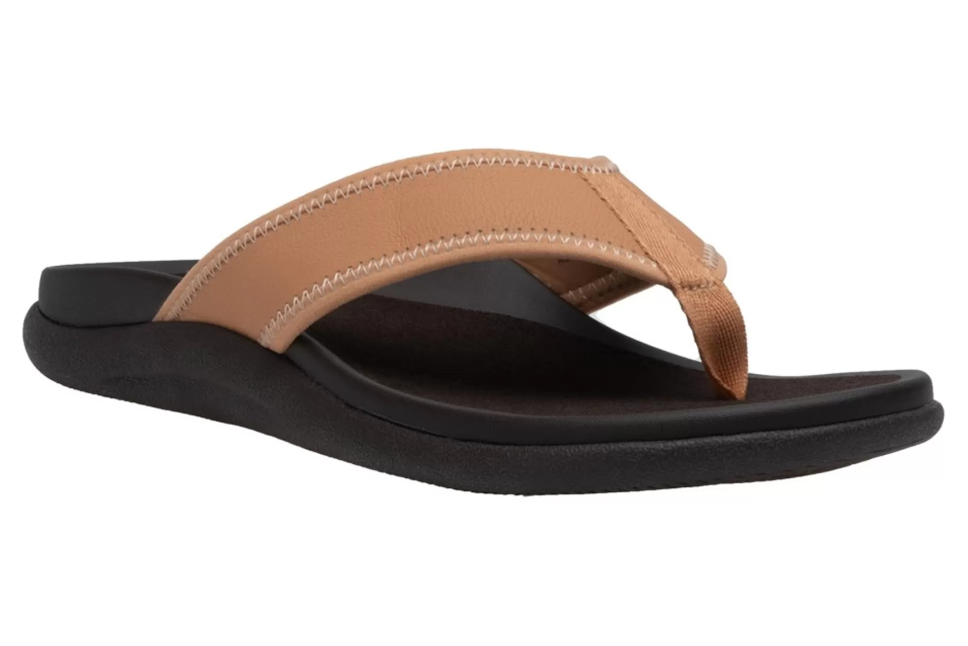 ABEO Sandals< Maddie Metatarsal - Footsmart