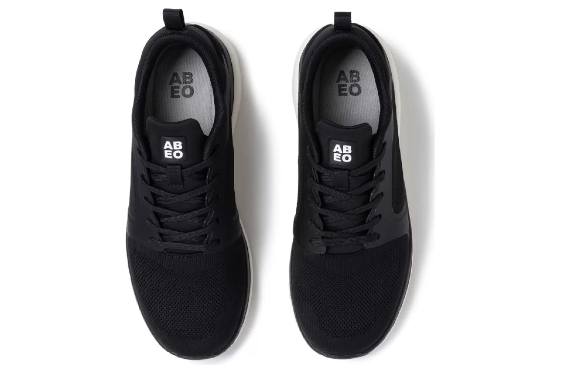 ABEO Walking Shoes< Mxv Cruise Metatarsal - Footsmart