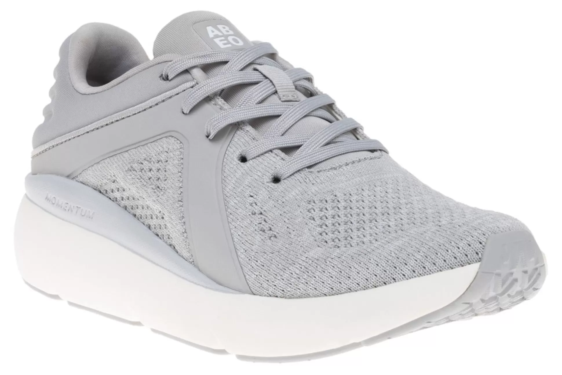 ABEO Walking Shoes< Mxv Shift - Footsmart