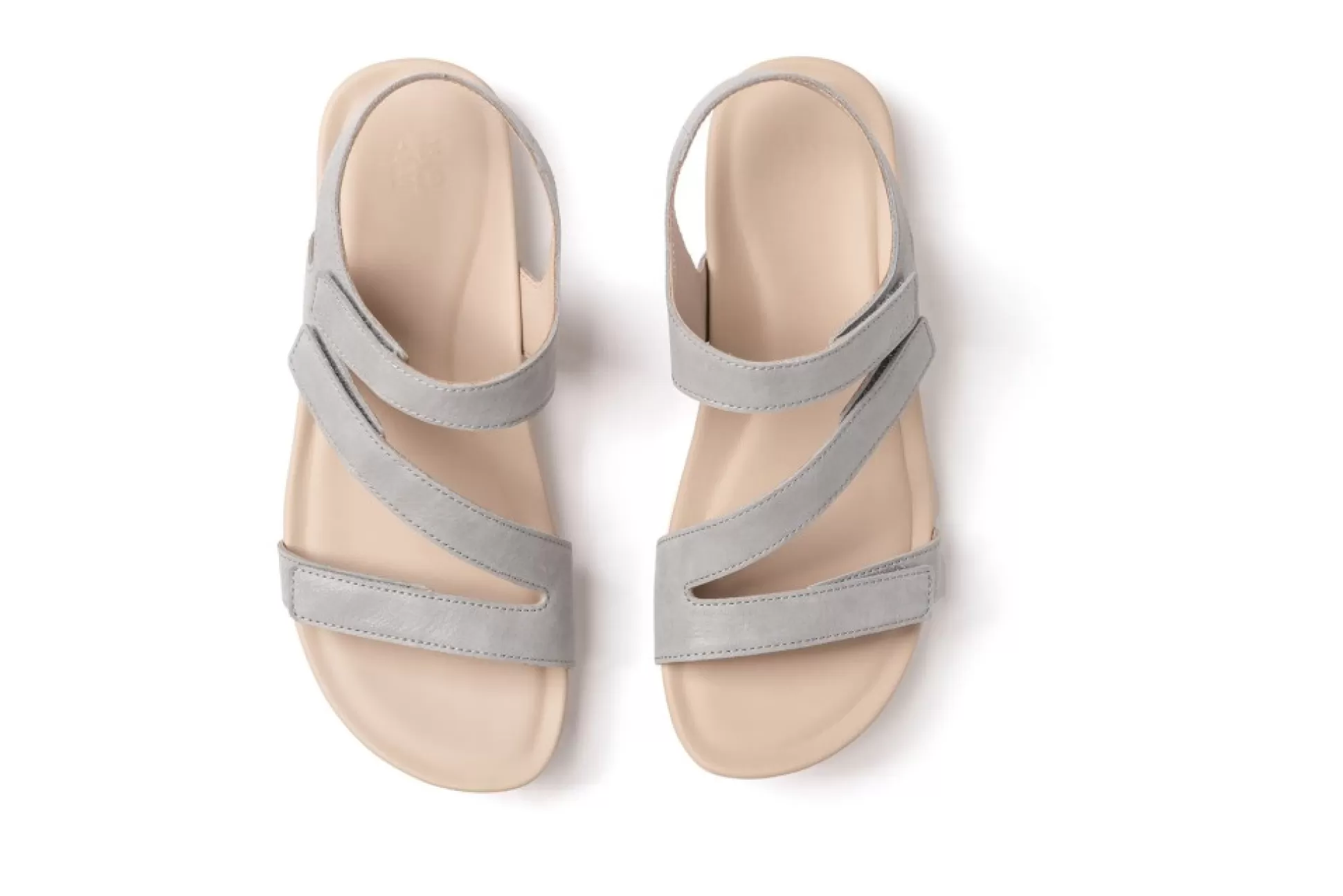 ABEO Sandals< Olivia - Footsmart