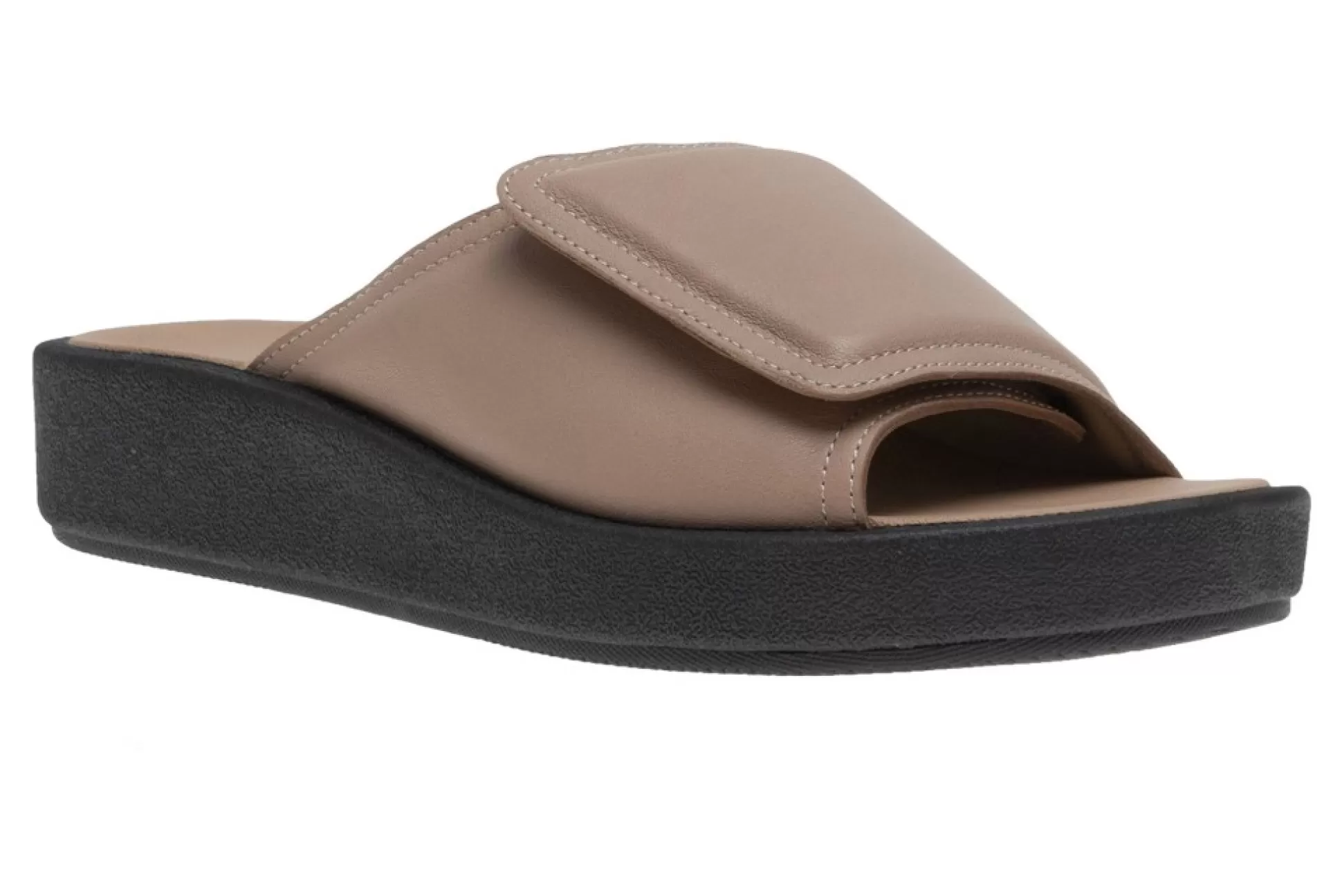 ABEO Sandals< Paige Metatarsal - Footsmart