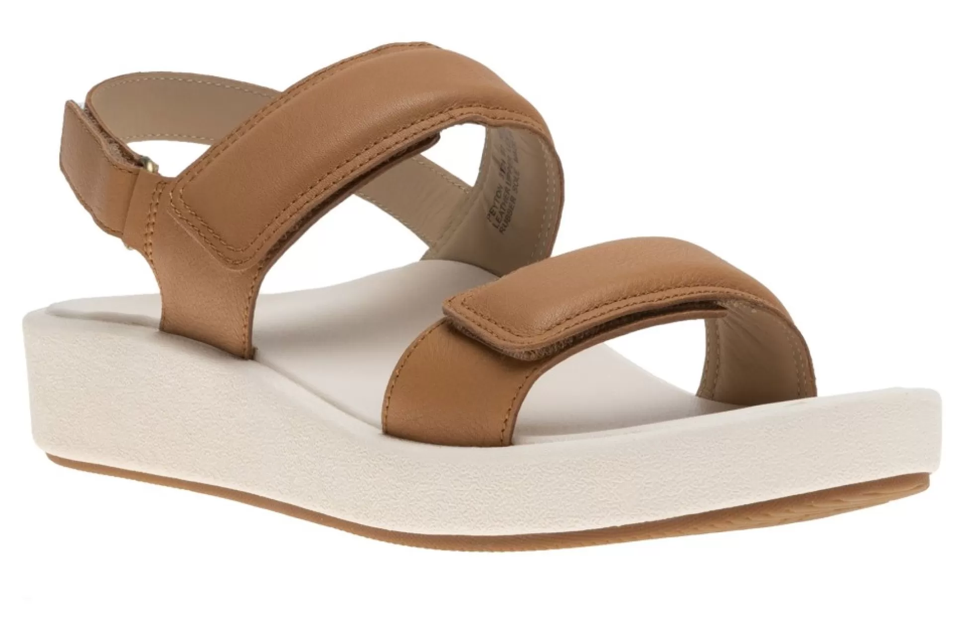 ABEO Sandals< Peyton - Footsmart