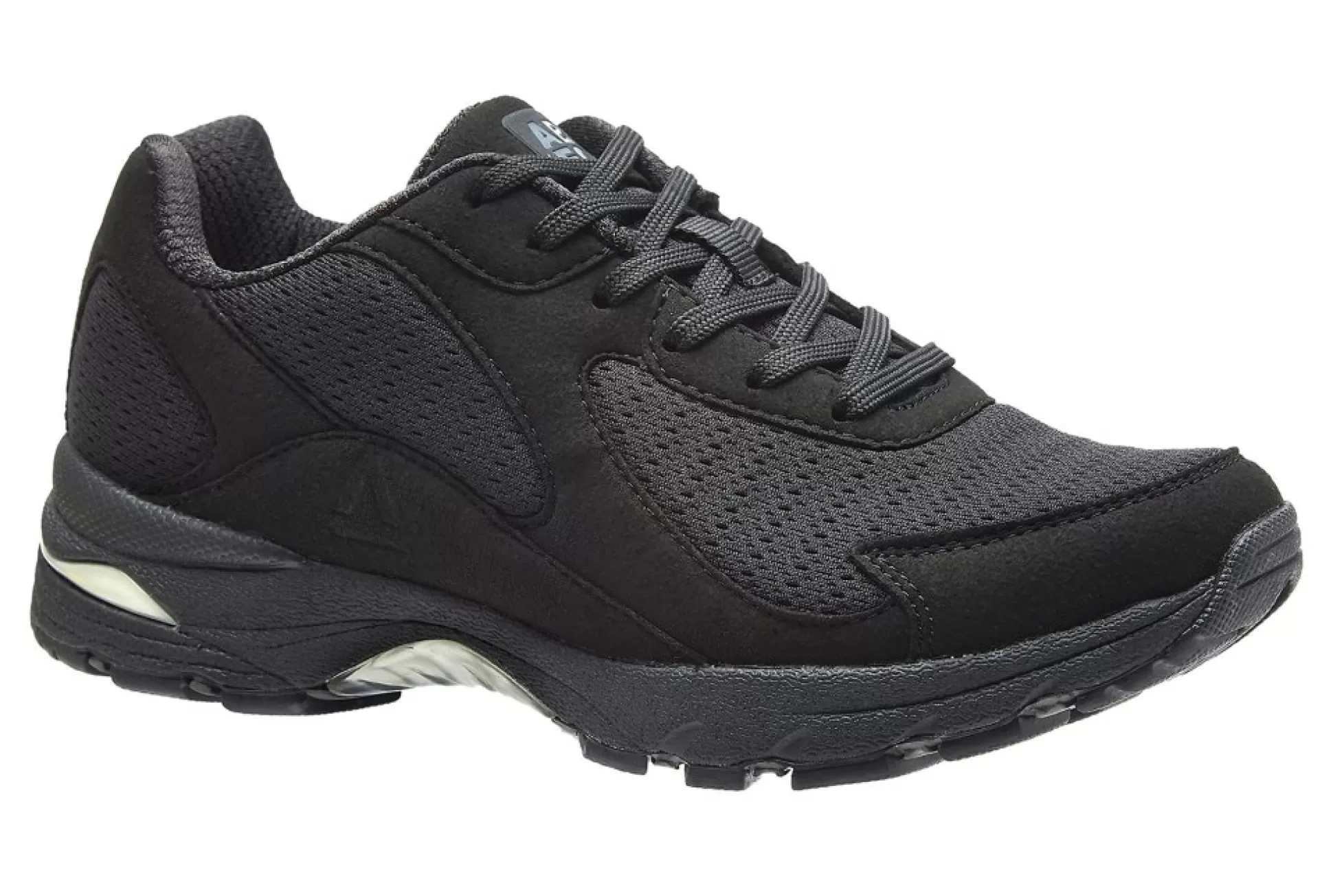 Women ABEO Athletic Shoes< Pilar - Footsmart