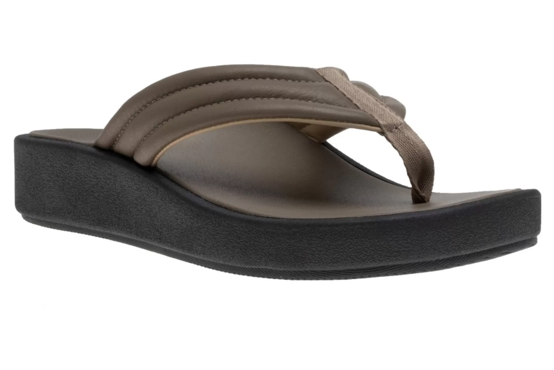 ABEO Sandals< Piper - Footsmart