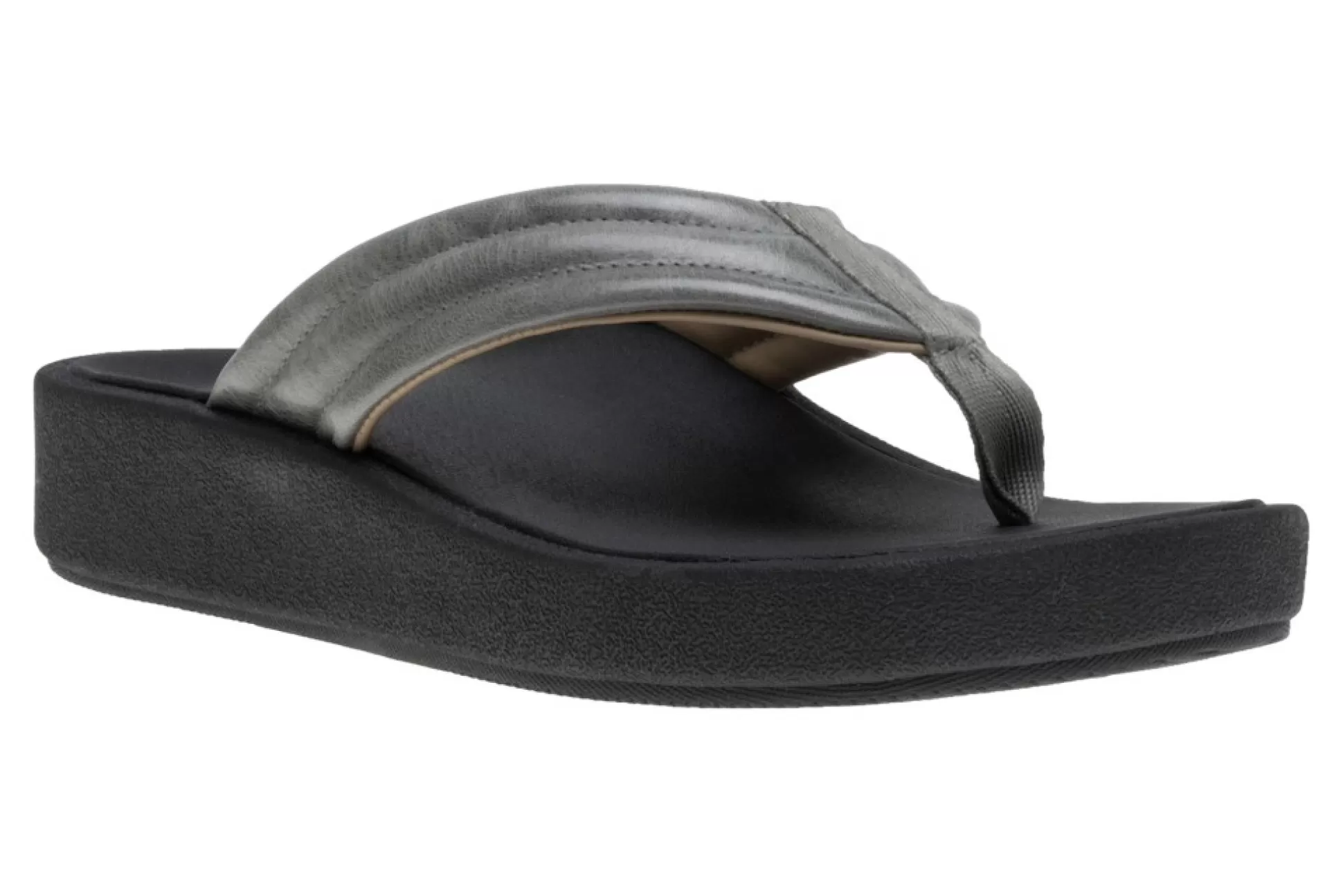 ABEO Sandals< Piper Metatarsal - Footsmart