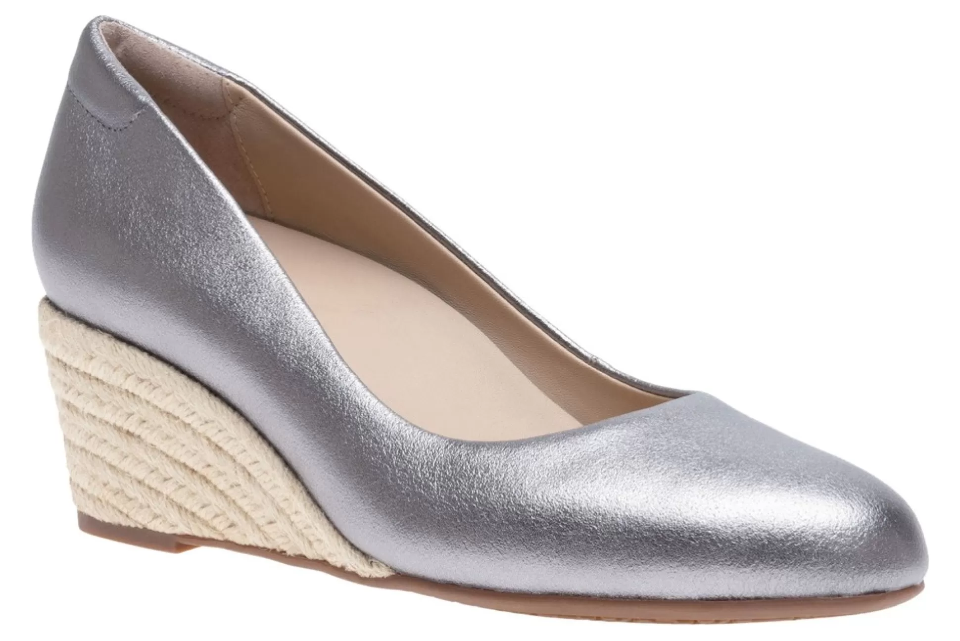 Women ABEO Dress Shoes< Quinn Metatarsal - Footsmart
