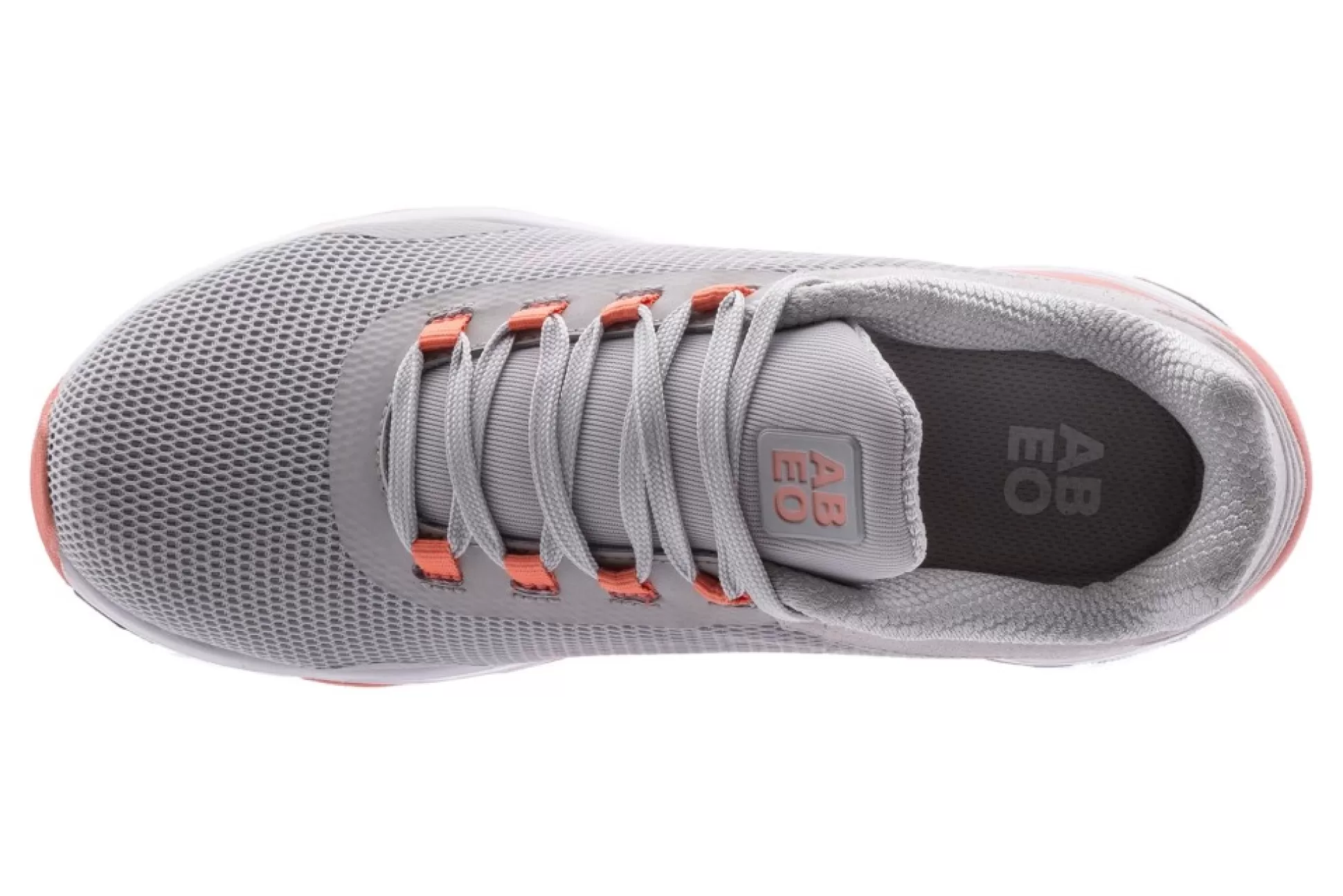 Women ABEO Athletic Shoes< Selah - Footsmart