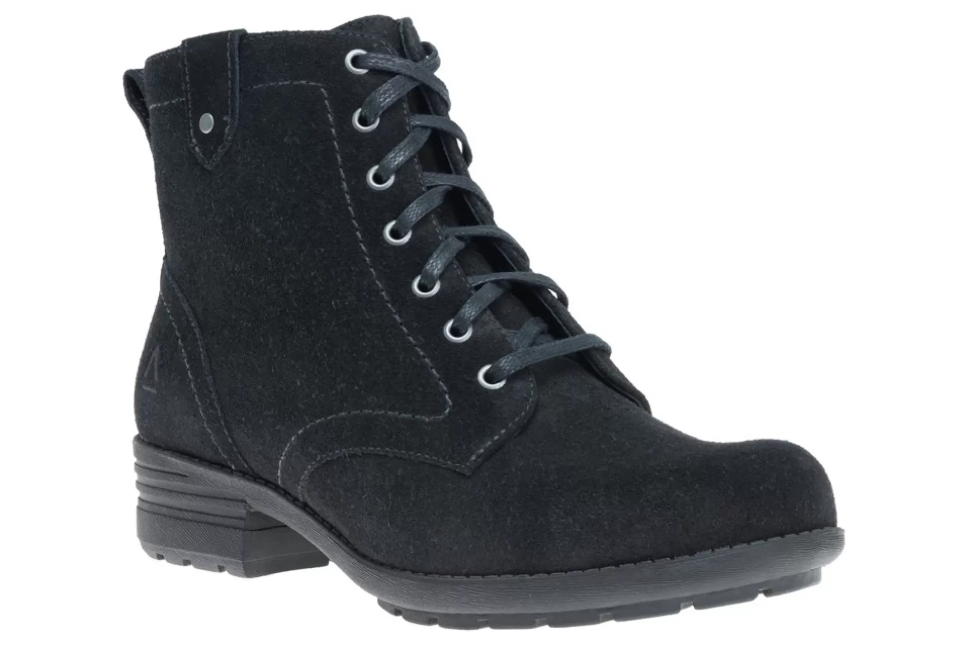 Women ABEO Boots< Vero Metatarsal - Footsmart
