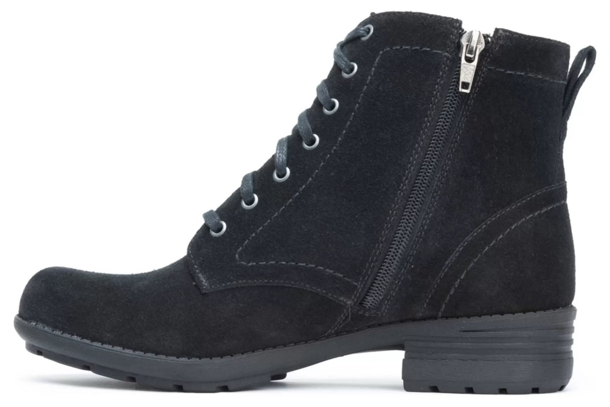 Women ABEO Boots< Vero Metatarsal - Footsmart