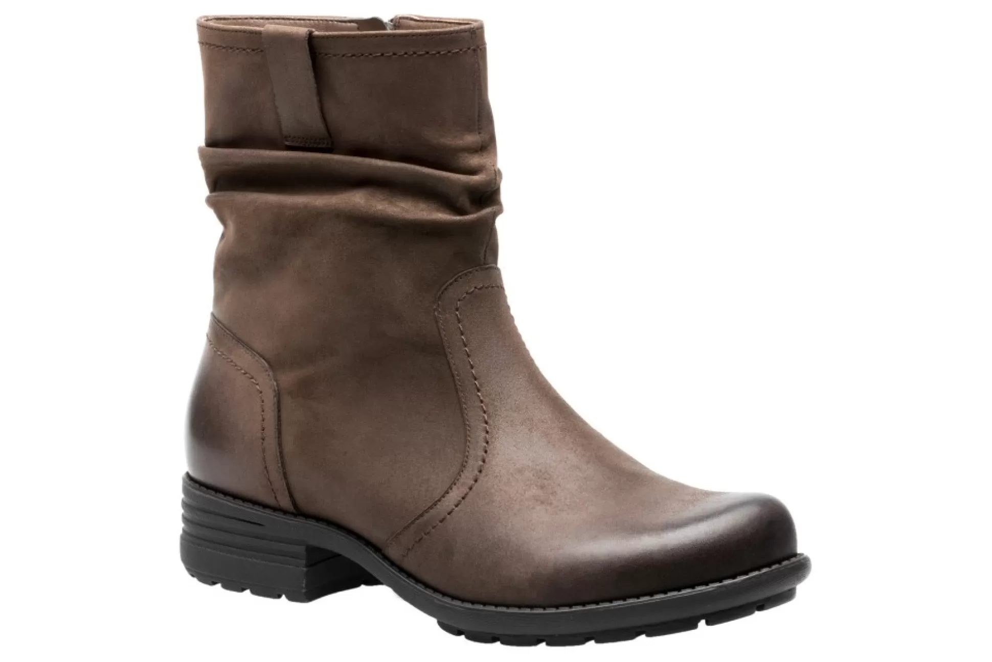 Women ABEO Boots< Vesper Metatarsal - Footsmart