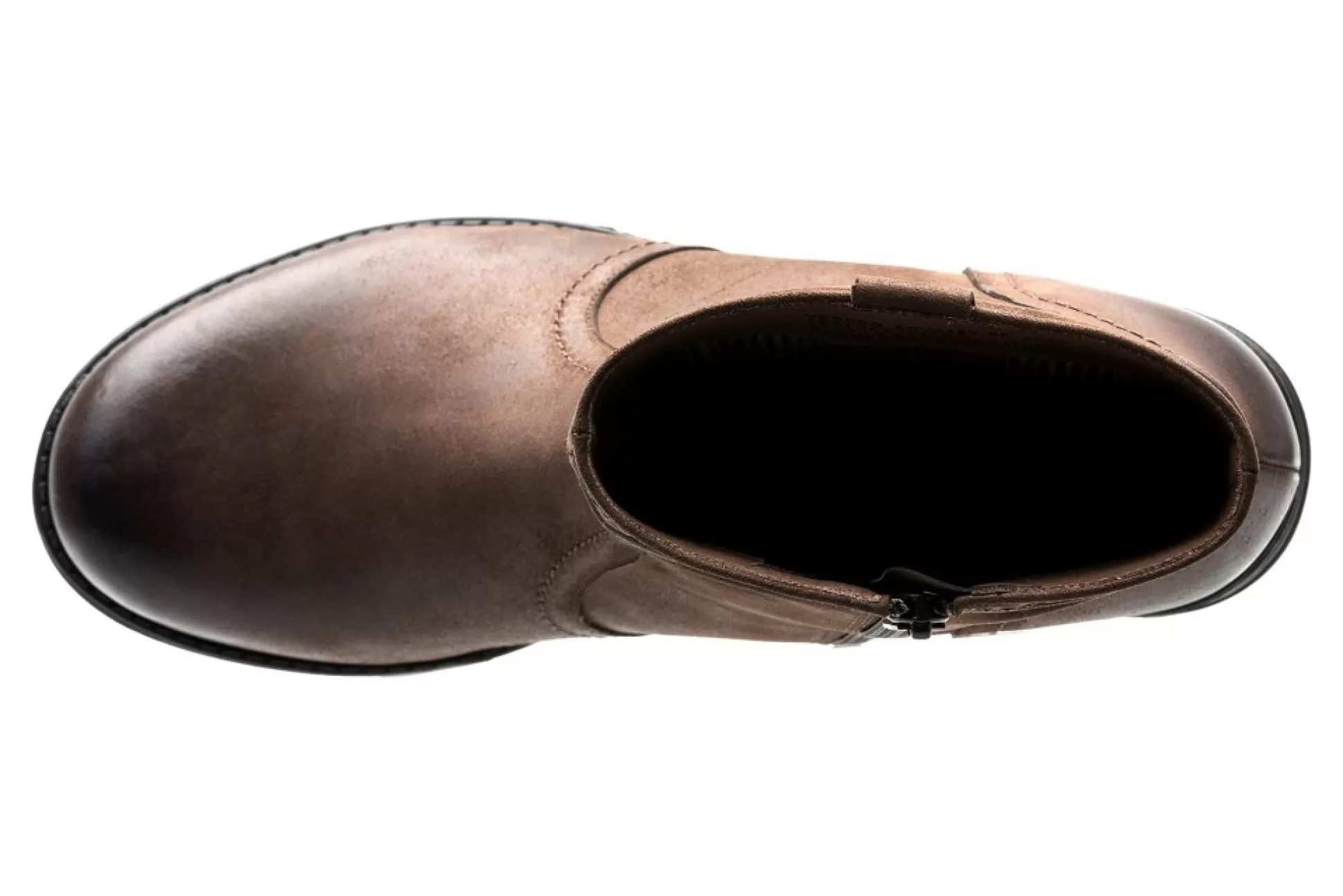 Women ABEO Boots< Vesper Metatarsal - Footsmart