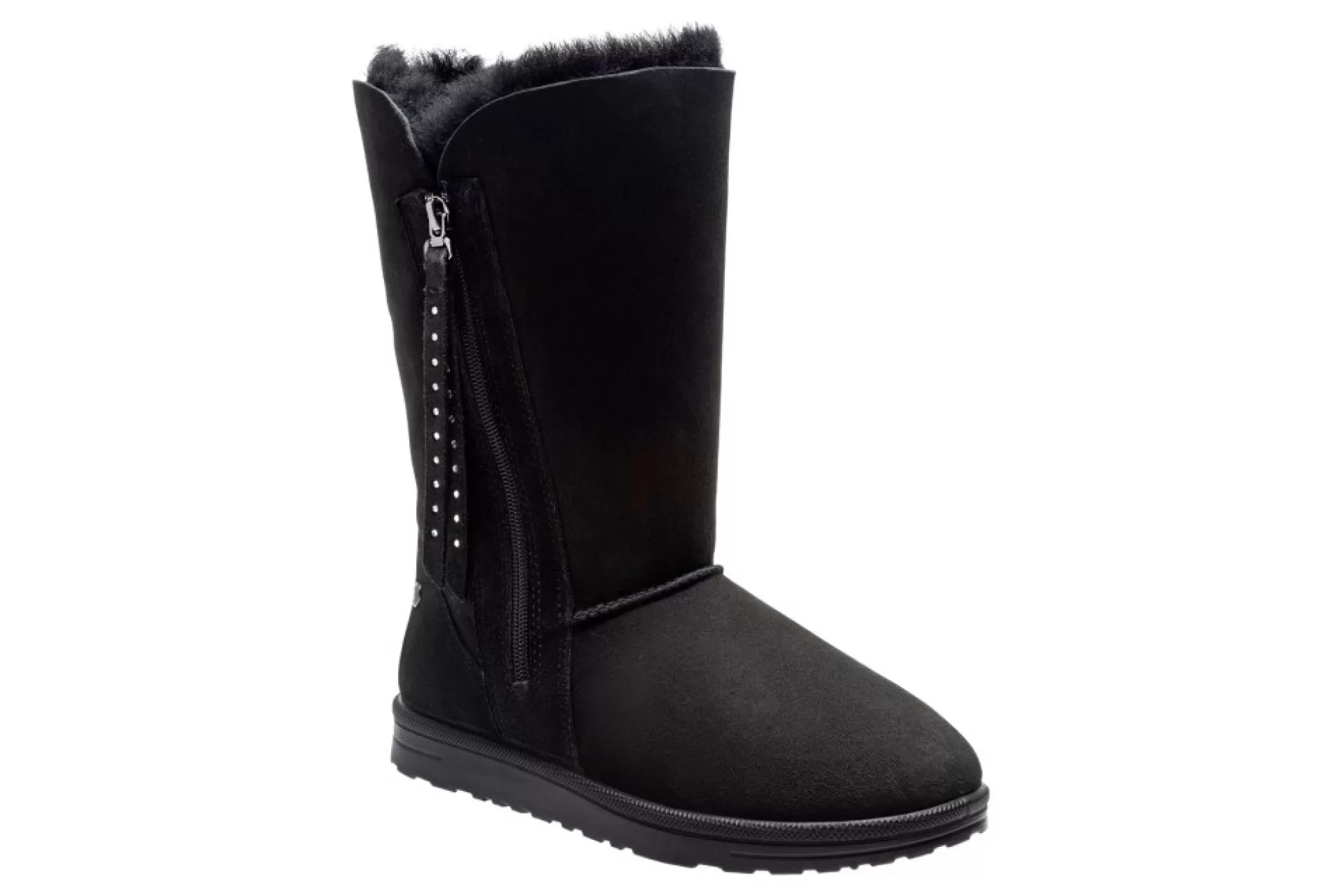 Women ABEO Boots< Victoria - Footsmart
