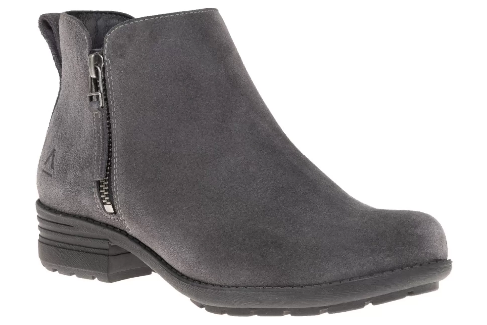 Women ABEO Boots< Violeta - Footsmart