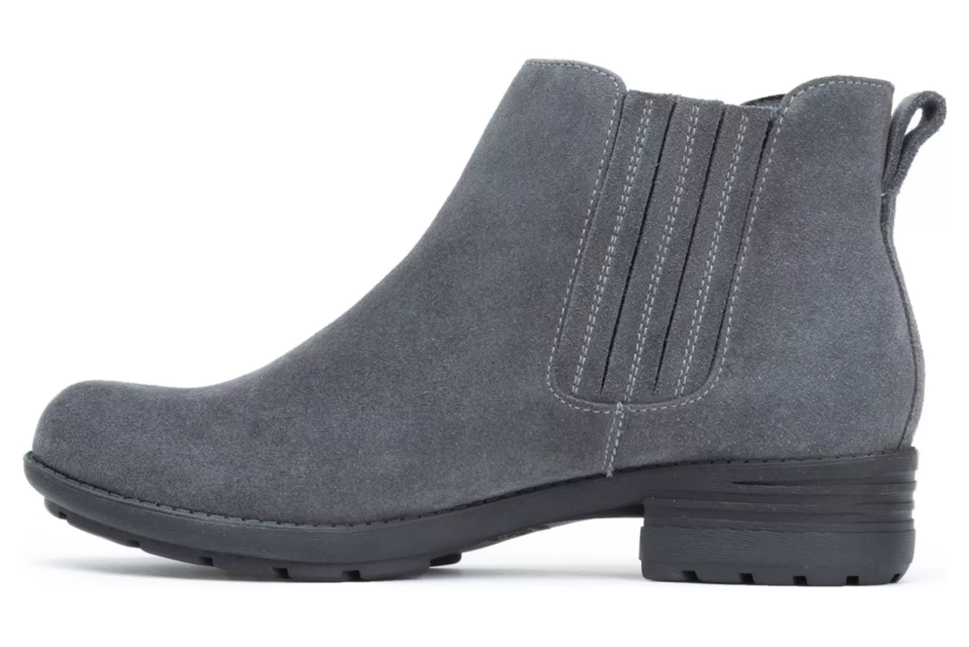 Women ABEO Boots< Violeta - Footsmart