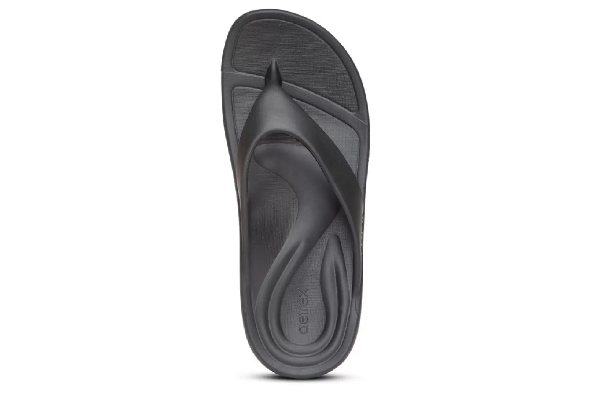 Aetrex Sandals< Maui - Footsmart
