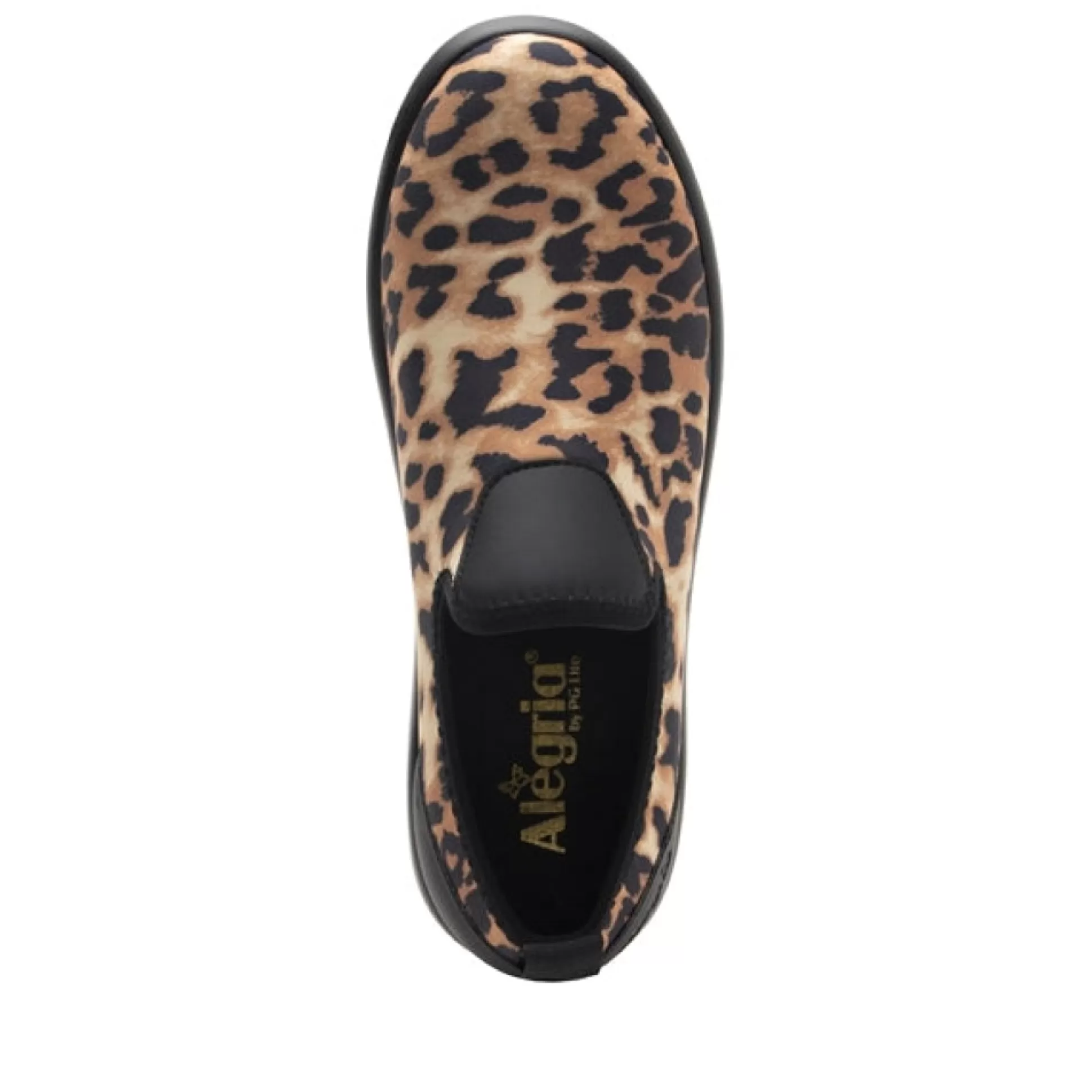 Alegria Slip Ons< Eden - Footsmart