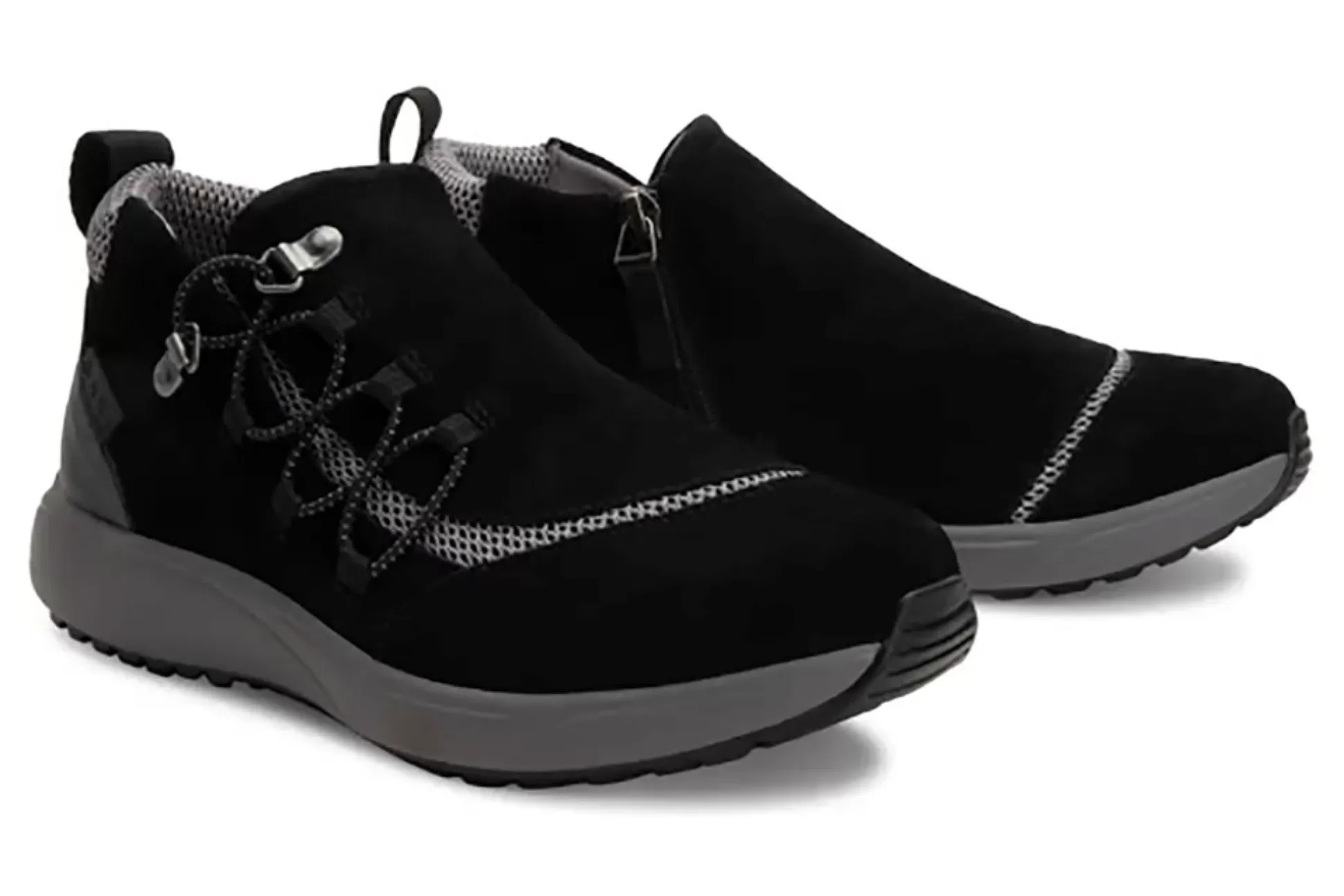 Women Alegria Athletic Shoes< Traq Vista - Footsmart