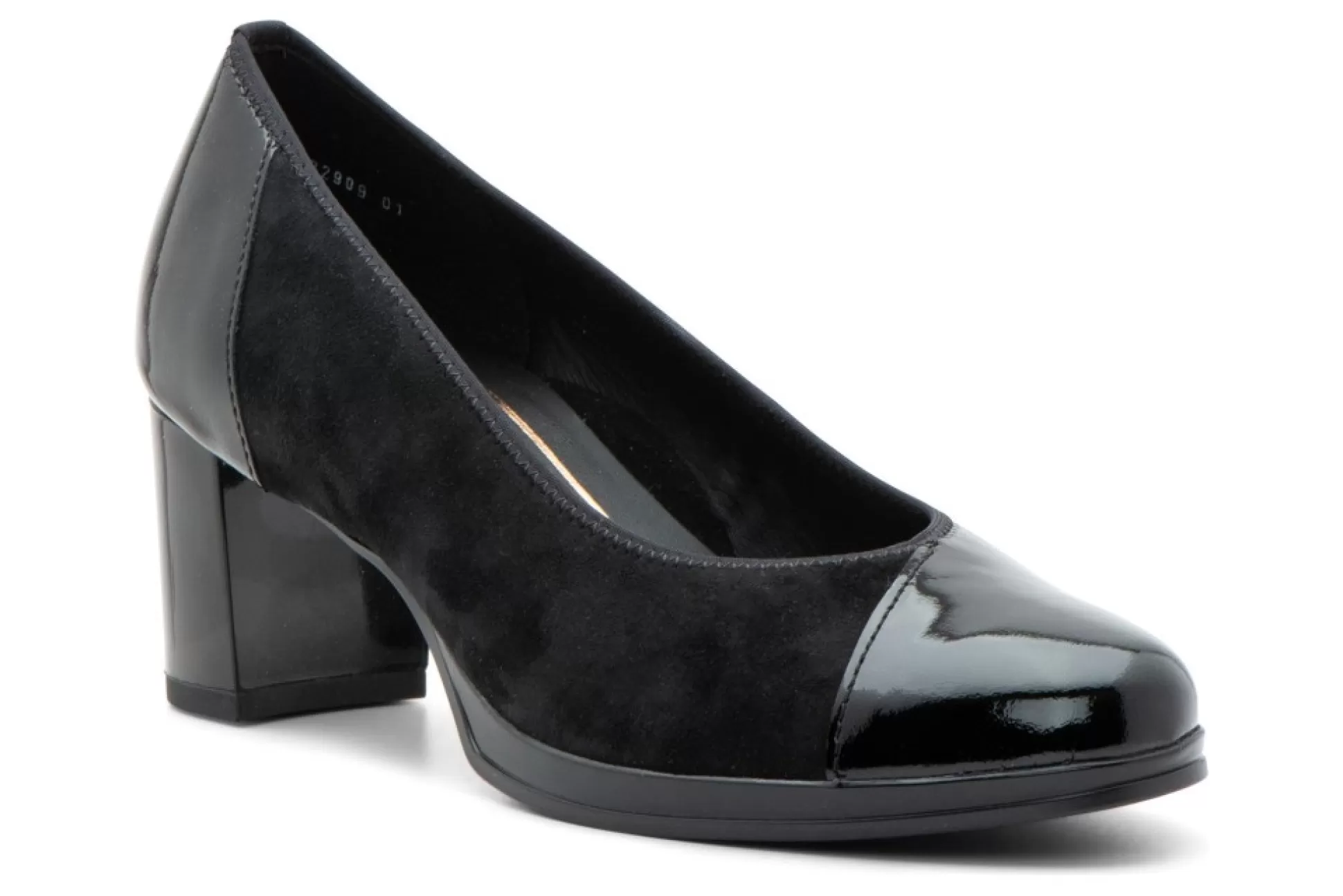 Women ara Dress Shoes< Concord - Footsmart