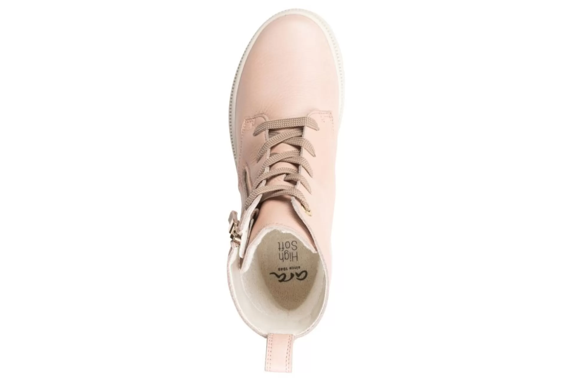 Women ara Boots< Debbie 2.0 - Footsmart