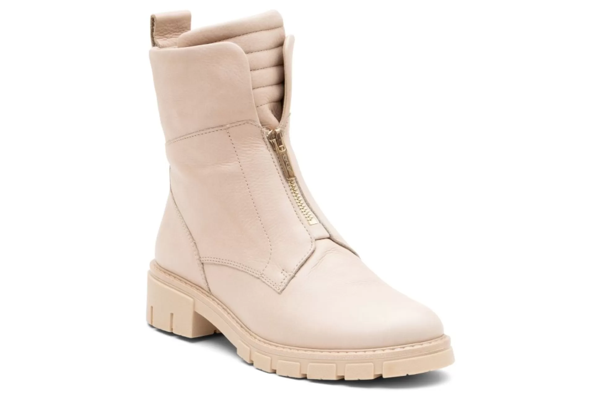 Women ara Boots< Deon - Footsmart