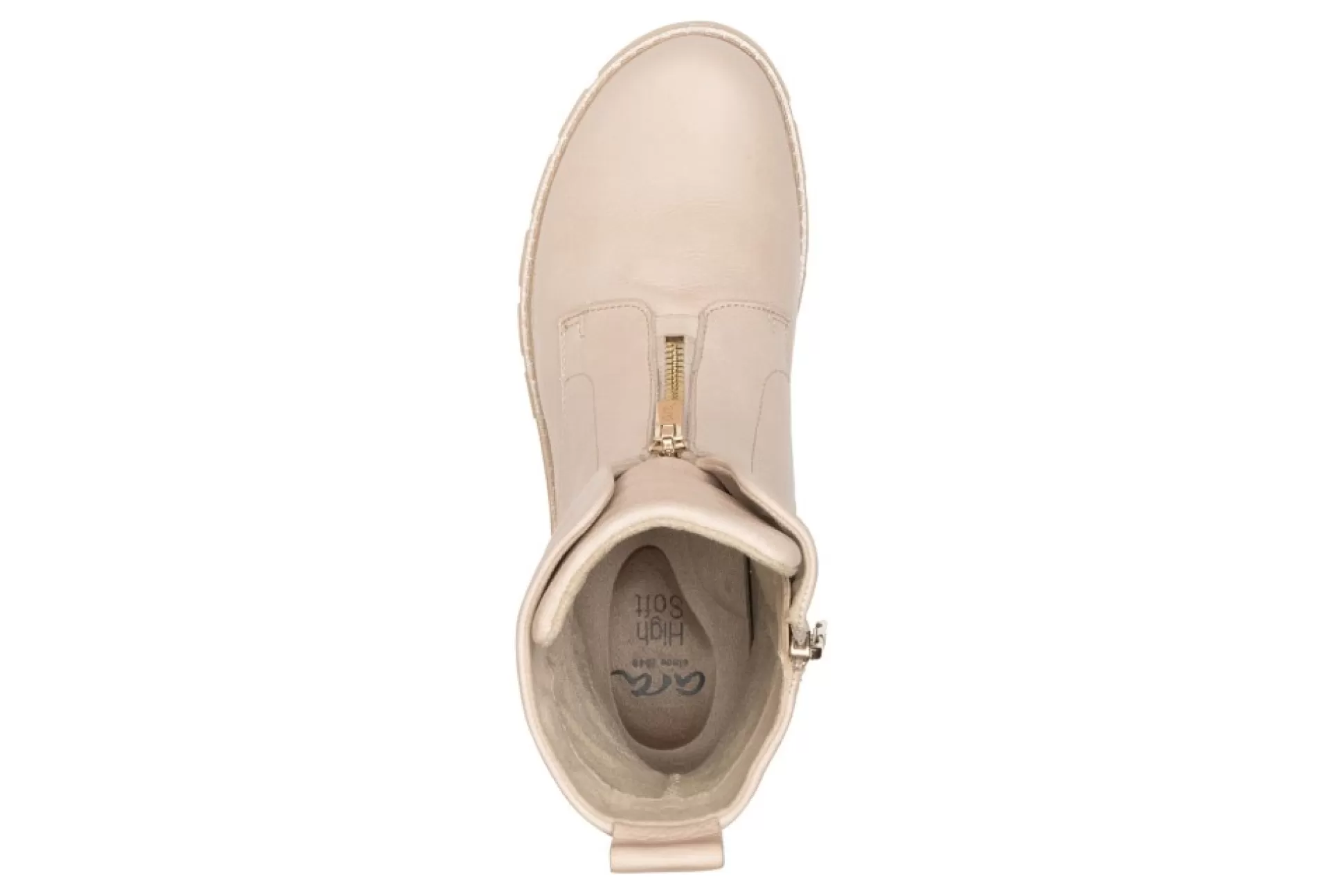 Women ara Boots< Deon - Footsmart