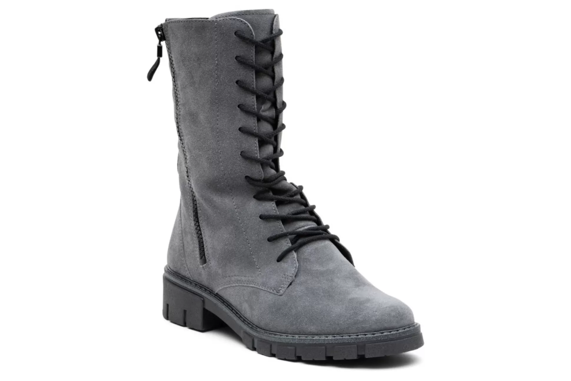 Women ara Boots< Duluth - Footsmart
