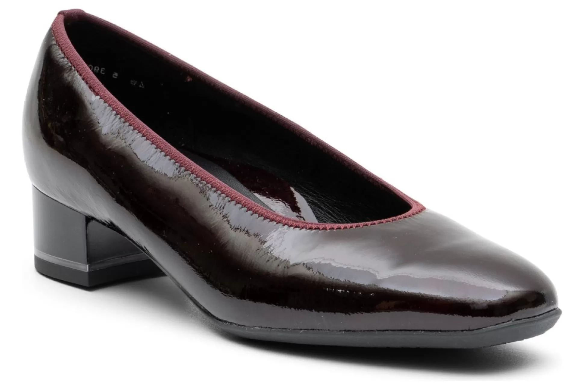 Women ara Dress Shoes< Gabrielle - Footsmart