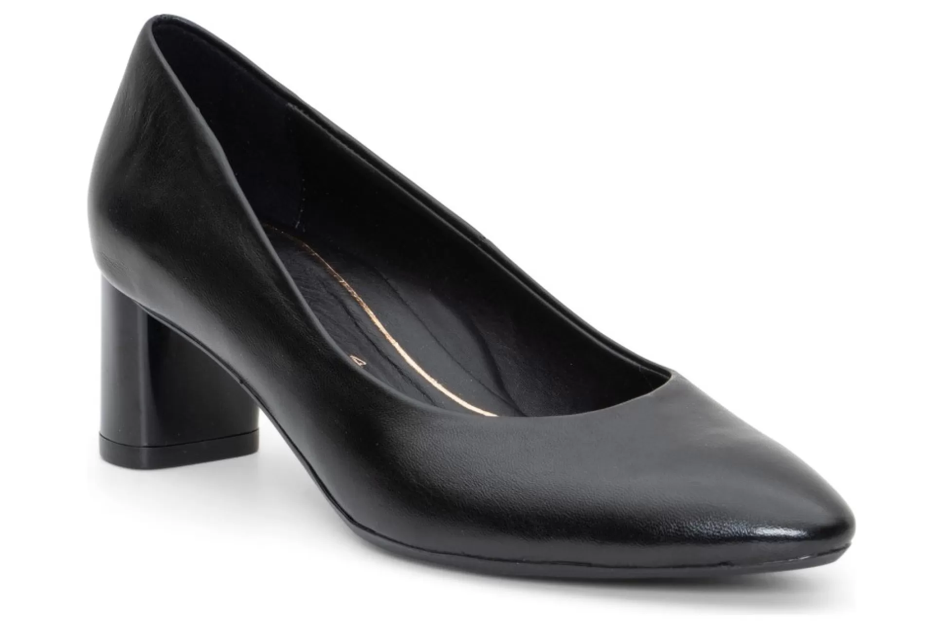 Women ara Dress Shoes< Lancashire - Footsmart
