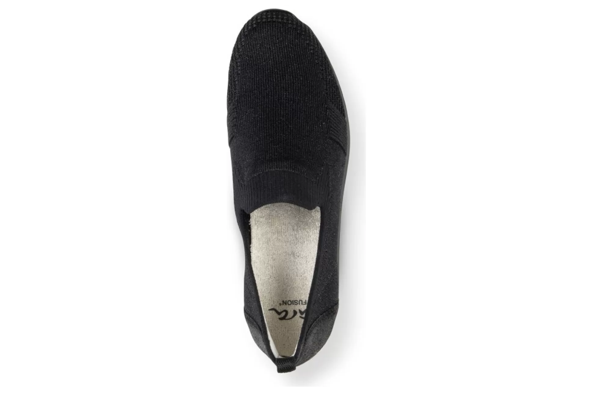 Women ara Athletic Shoes< Leena - Footsmart
