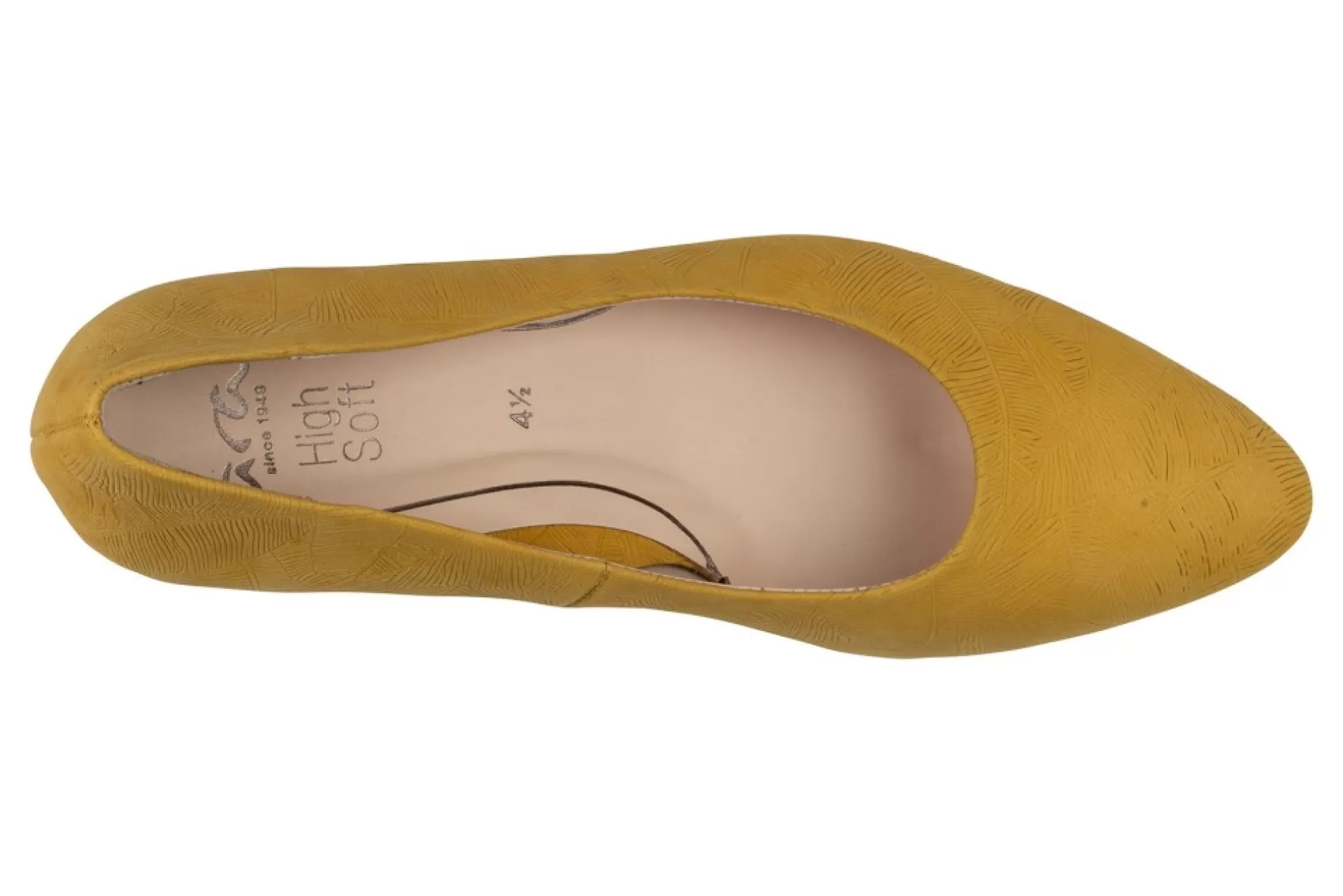Women ara Dress Shoes< Lichfield - Footsmart