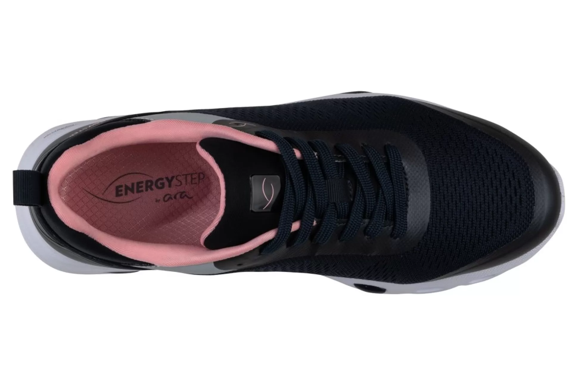 Women ara Athletic Shoes< Madrid - Footsmart