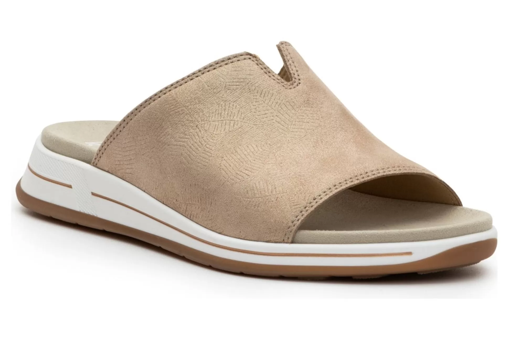 ara Sandals< Onella - Footsmart