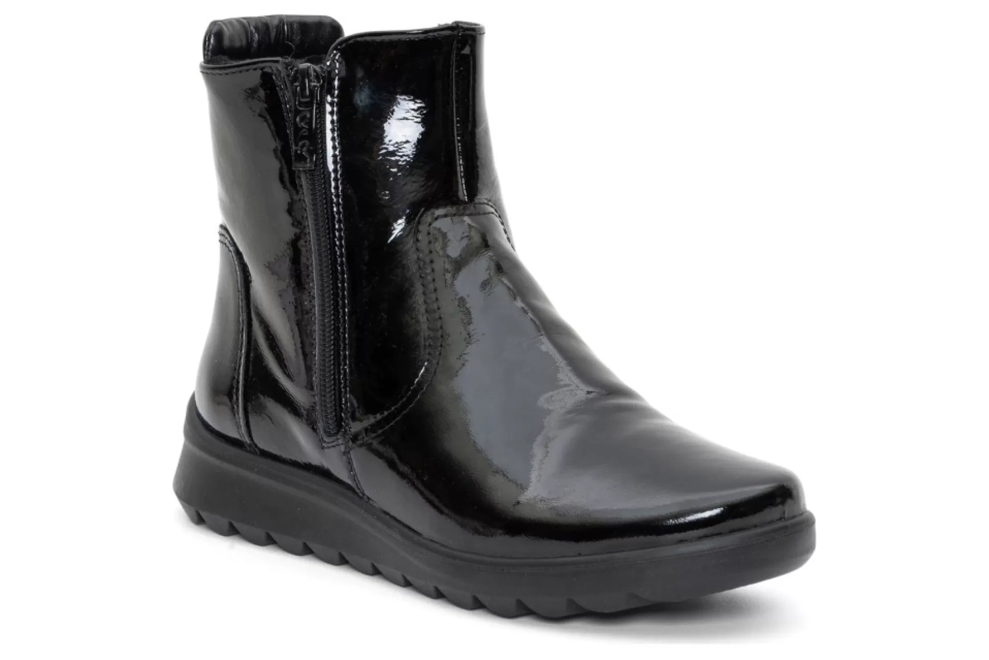 Women ara Boots< Trudy - Footsmart