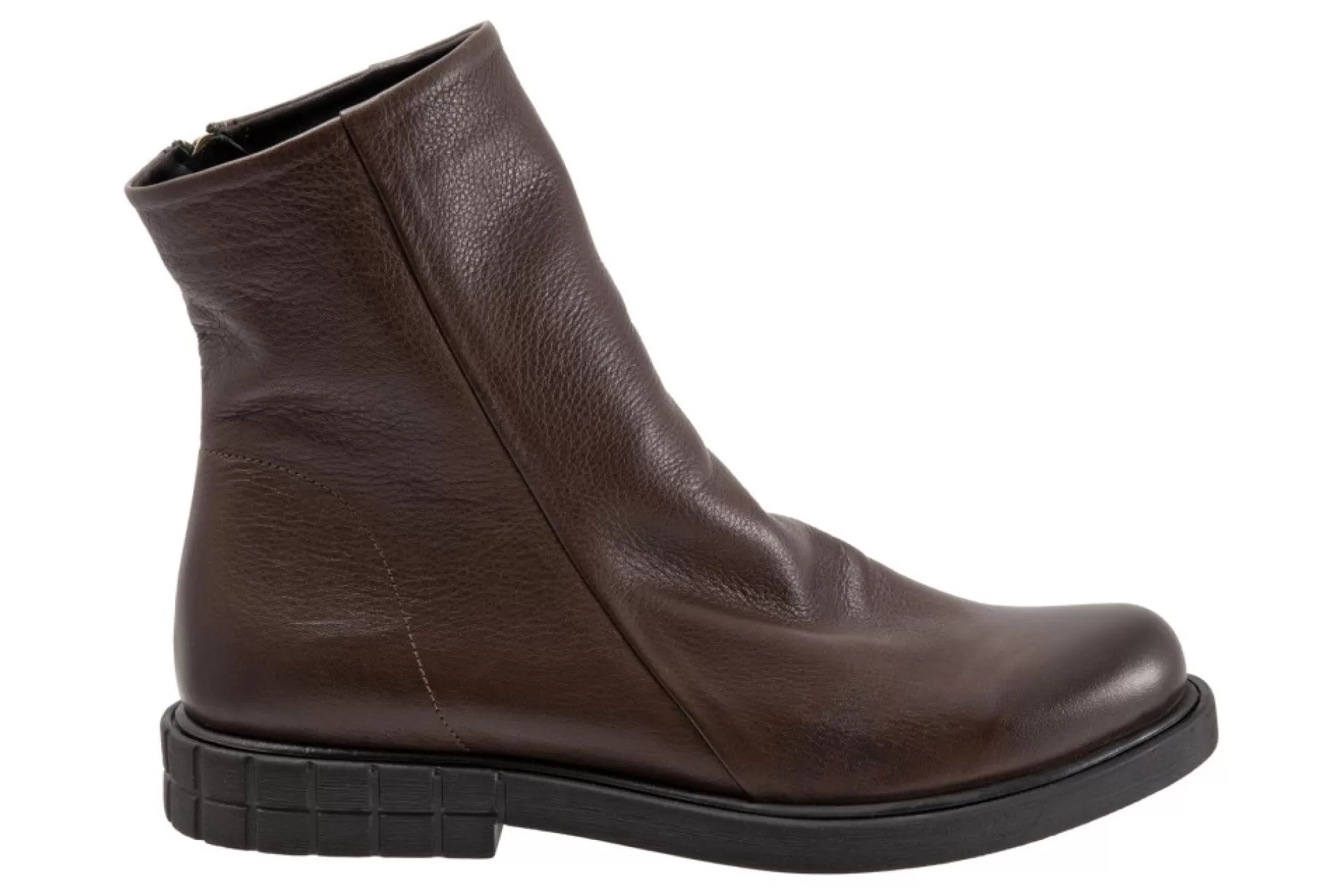 Women Bueno Boots< Olive - Footsmart