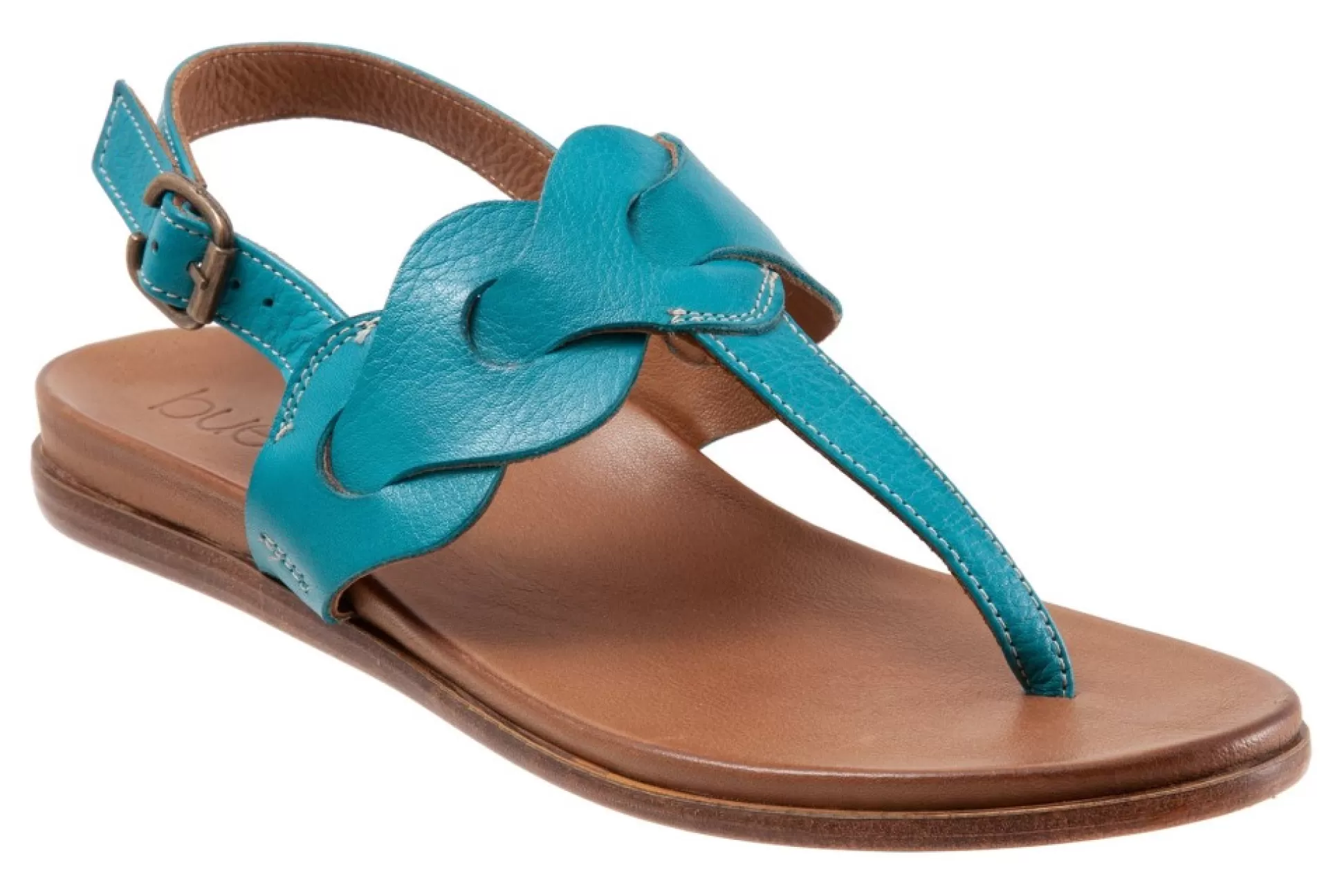 Bueno Sandals< Whitney - Footsmart