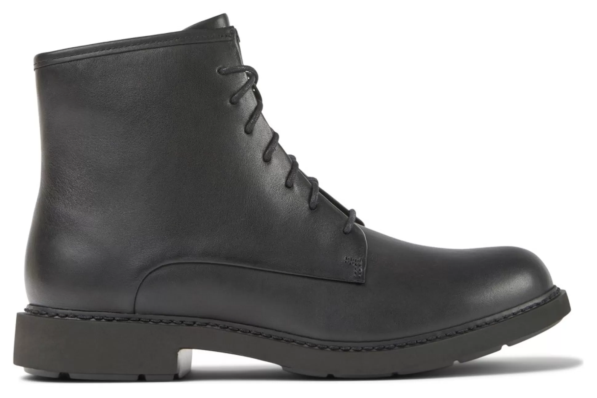 Women Camper Boots< Neuman K400245 - Footsmart
