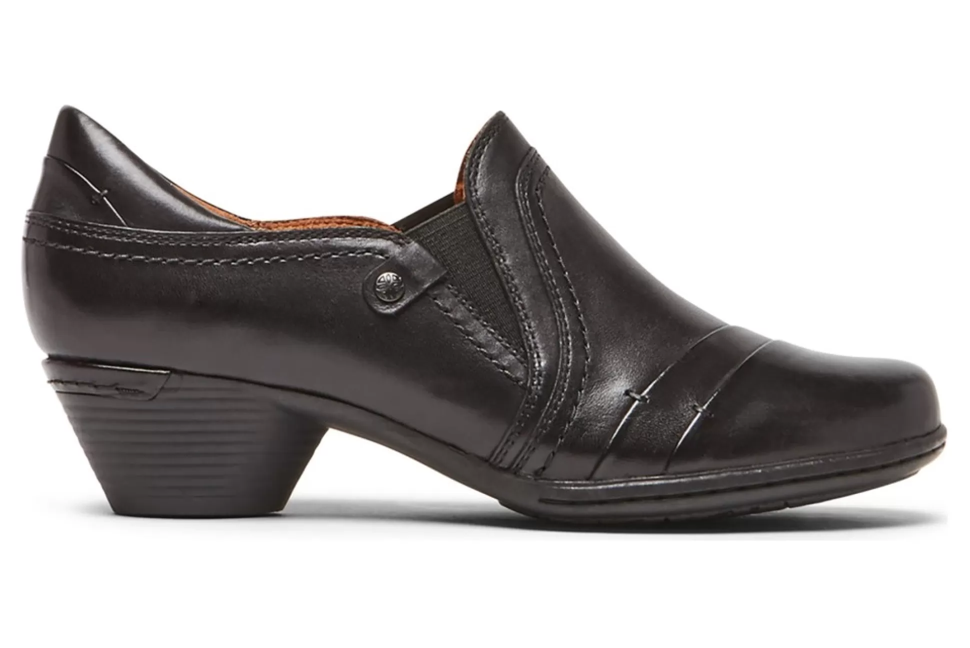 Cobb Hill Slip Ons< Laurel Slip On - Footsmart
