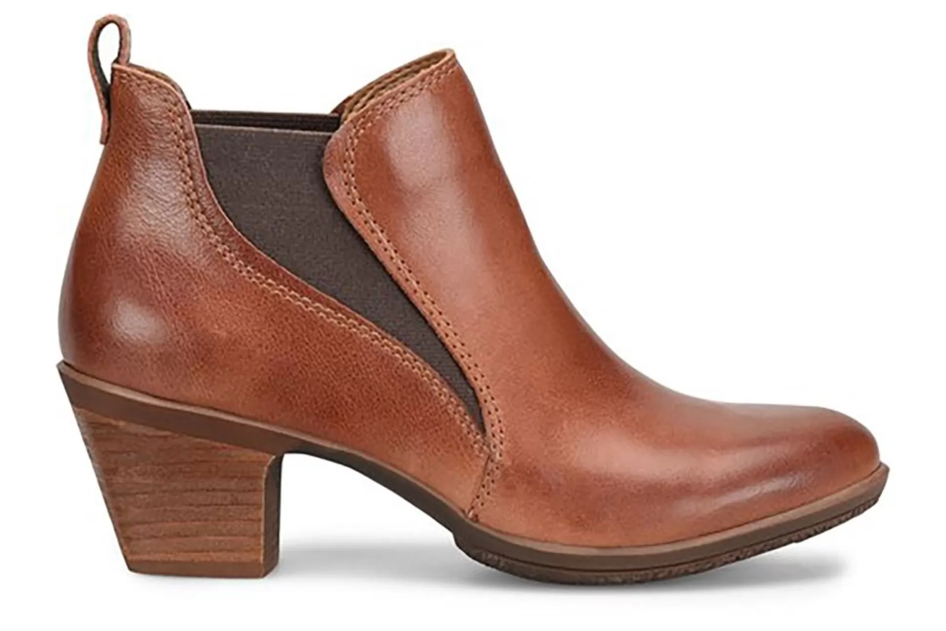 Women Comfortiva Boots< Bailey - Footsmart