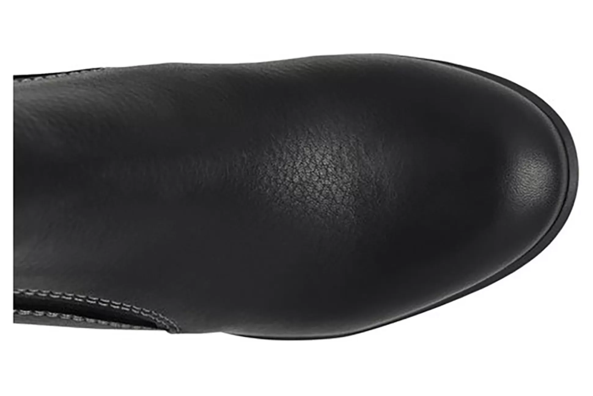 Women Comfortiva Boots< Bailey - Footsmart