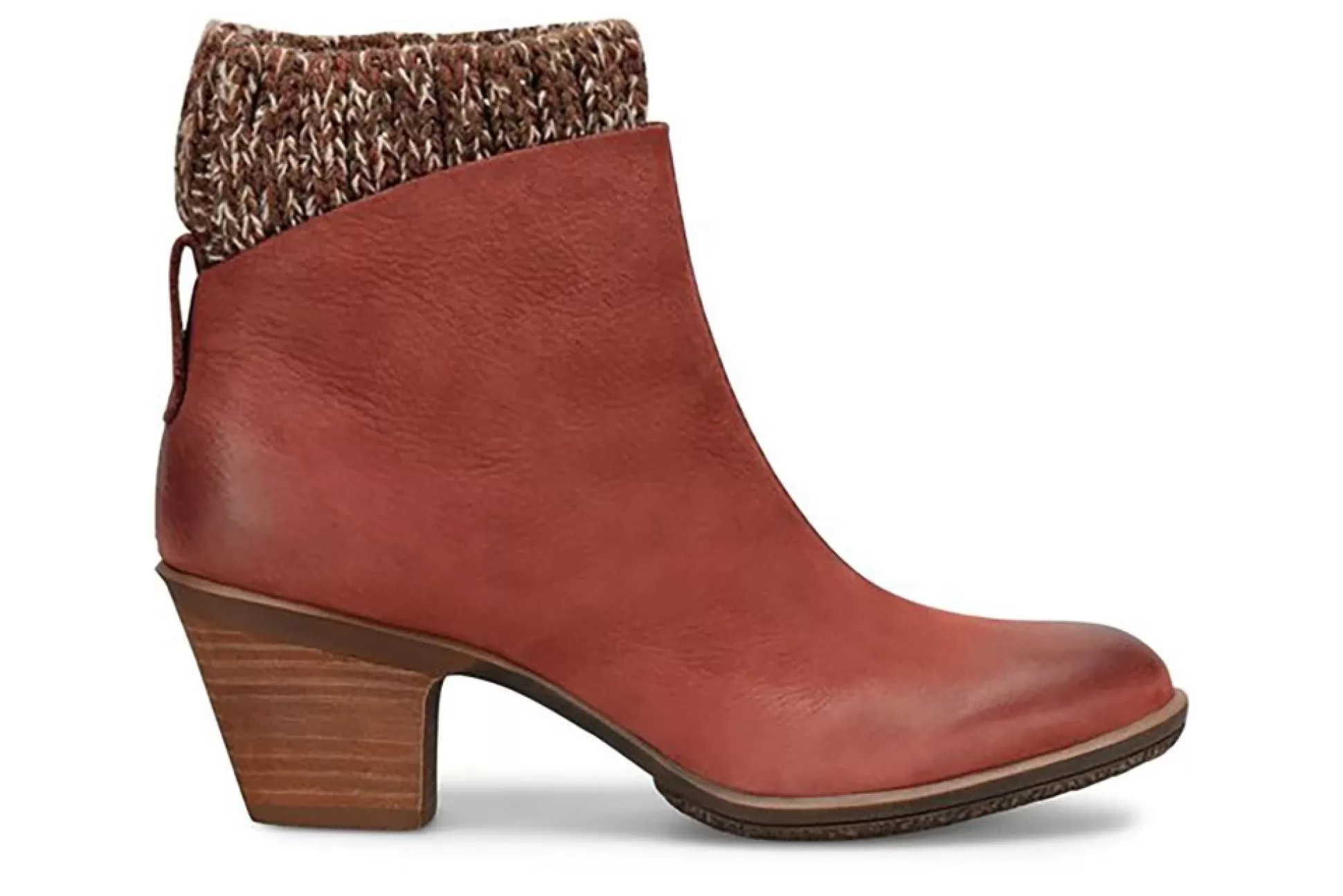 Women Comfortiva Boots< Brianne - Footsmart
