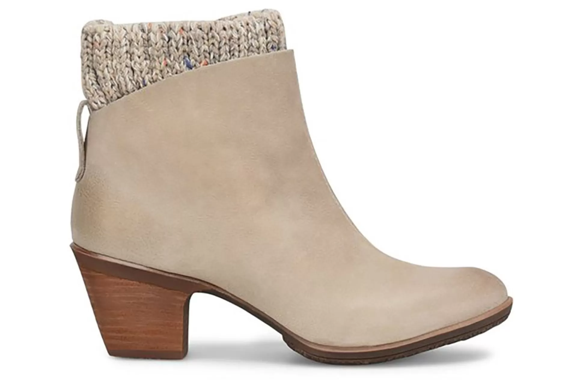 Women Comfortiva Boots< Brianne - Footsmart