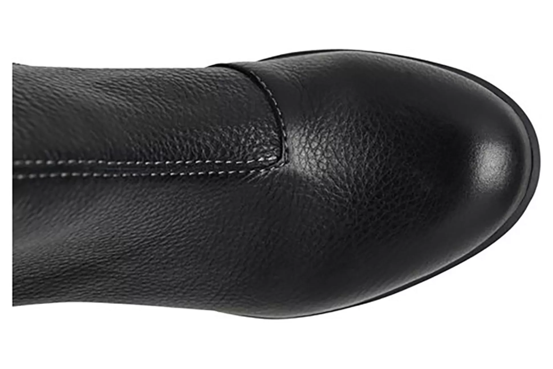 Women Comfortiva Boots< Brianne - Footsmart