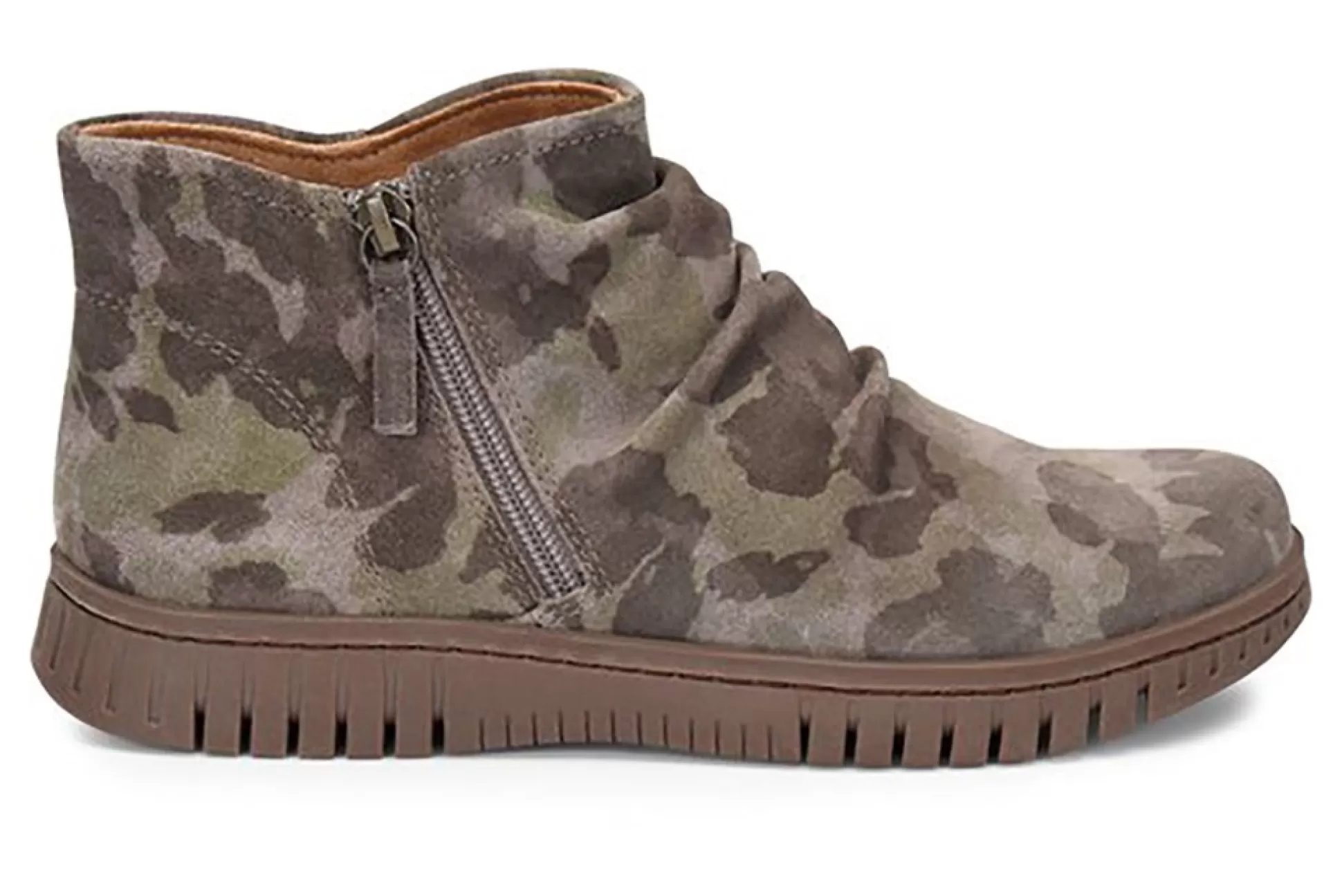 Women Comfortiva Boots< Calla - Footsmart