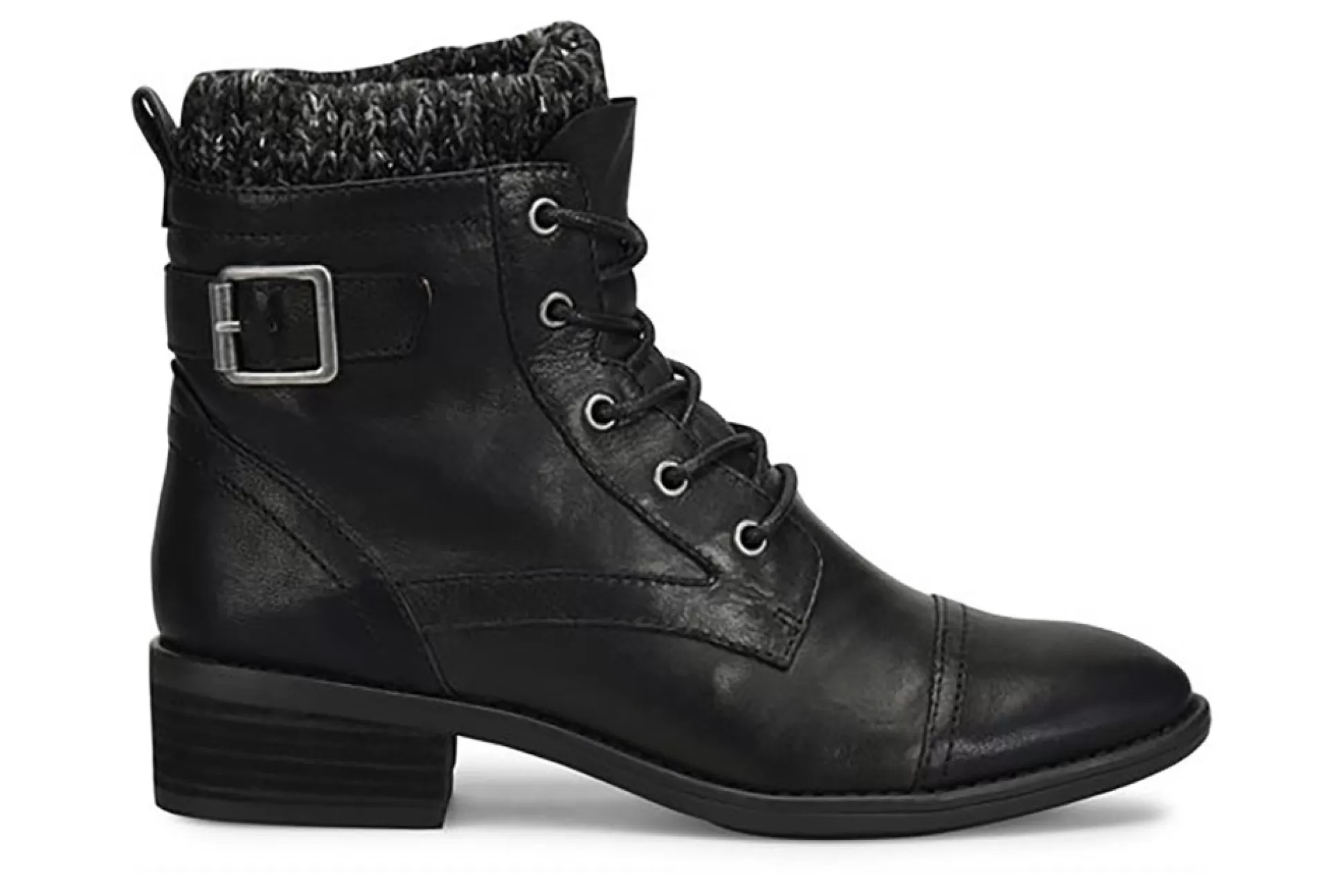 Women Comfortiva Boots< Cordelia - Footsmart